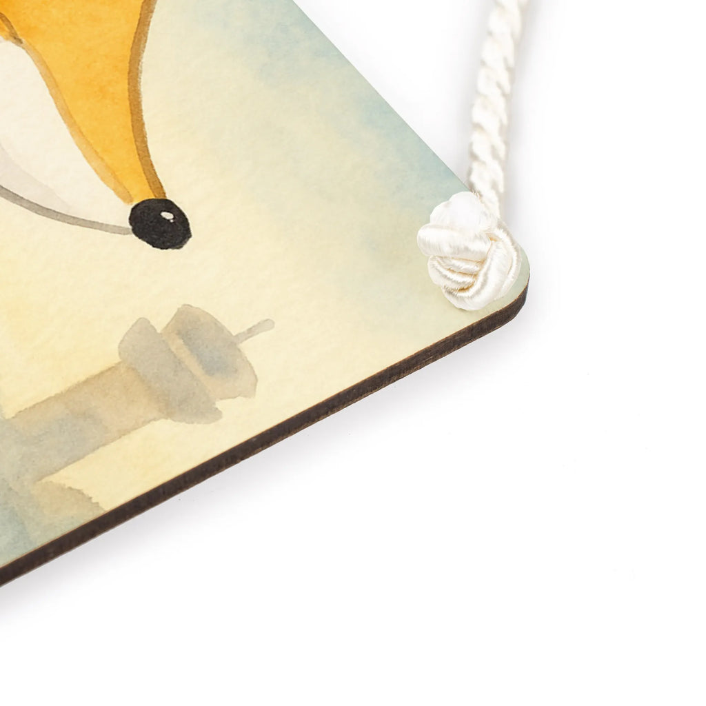 Personalised decorative sign Pilot Passion Design Deko Schild Für Wohnzimmer Mit Wunschtext, Deko Schild Für Balkon Mit Namen, Deko Wandtafel Mit Namen, Shabby Chic Schild Mit Wunschtext, Deko Schild Für Flur Mit Gravur, Deko Schild Für Freunde Mit Namen, Deko Schild Für Garten Mit Wunschtext, Deko Schild Mit Gravur, Schild Mit Botschaft, Großes Deko Schild Personalisiert, Deko Schild Mit Blumenmotiv Und Gravur, Deko Schild Mit Namen, Lustiges Deko Schild Mit Wunschtext, Spruchschild Mit Wunschtext, Schild Zum Aufstellen Mit Wunschtext, Rustikales Deko Schild Personalisiert, Deko Schild Für Familie Mit Text, Metallschild Personalisiert, Personalisiertes Deko Schild, Wandschild Mit Text, Holzschild Mit Wunschtext, Schild Mit Individuellem Text, Deko Schild Als Geschenk Personalisiert, Liebevoll Gestaltetes Deko Schild Mit Wunschtext, Modernes Deko Schild Mit Text, Deko Schild Selbst Gestalten, Türschild Mit Namen, Dekoschild Personalisiert, Deko Schild Für Küche Personalisiert, Landhausstil Schild Mit Namen, Kleines Deko Schild Mit Wunschtext, Deko Schild Mit Herz Und Text, Vintage Deko Schild Mit Gravur, Geschenkidee Deko Schild Mit Text, Deko Schild Mit Spruch, Deko Schild Mit Wunschtext, Schild Zum Hinstellen Mit Text, Beruf, Ausbildung, Jubiläum, Abschied, Rente, Kollege, Kollegin, Geschenk, Schenken, Arbeitskollege, Mitarbeiter, Firma, Danke, Dankeschön, Flugkapitän, Flugzeug, Pilot, Cockpit