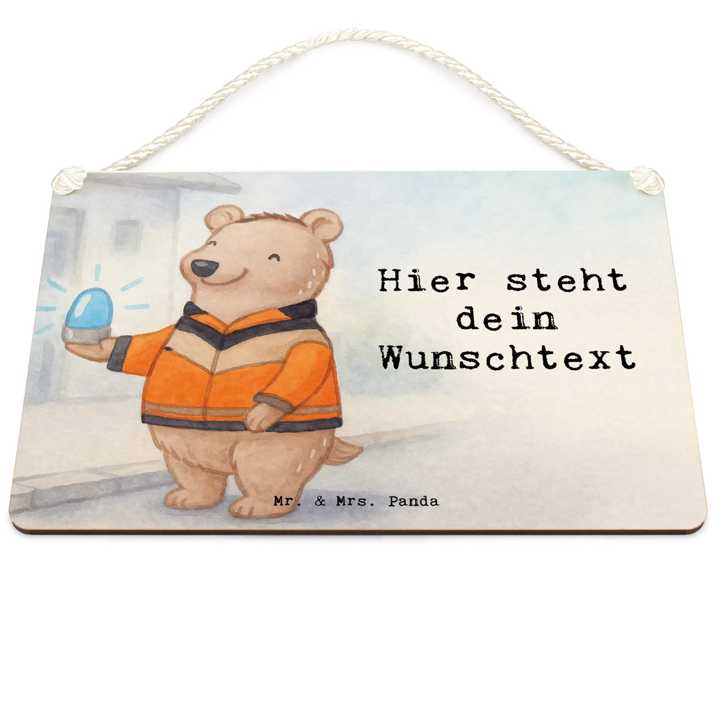Personalisiertes Deko Schild Rettungssanitäter Leidenschaft Design Lustiges Deko Schild Mit Wunschtext, Deko Schild Für Küche Personalisiert, Schild Mit Botschaft, Geschenkidee Deko Schild Mit Text, Kleines Deko Schild Mit Wunschtext, Deko Schild Für Wohnzimmer Mit Wunschtext, Liebevoll Gestaltetes Deko Schild Mit Wunschtext, Deko Schild Mit Wunschtext, Rustikales Deko Schild Personalisiert, Deko Schild Mit Gravur, Deko Schild Für Familie Mit Text, Spruchschild Mit Wunschtext, Dekoschild Personalisiert, Deko Schild Für Balkon Mit Namen, Schild Mit Individuellem Text, Landhausstil Schild Mit Namen, Deko Schild Für Flur Mit Gravur, Personalisiertes Deko Schild, Schild Zum Hinstellen Mit Text, Holzschild Mit Wunschtext, Deko Schild Selbst Gestalten, Metallschild Personalisiert, Shabby Chic Schild Mit Wunschtext, Deko Schild Für Freunde Mit Namen, Deko Schild Mit Spruch, Türschild Mit Namen, Deko Schild Mit Namen, Schild Zum Aufstellen Mit Wunschtext, Wandschild Mit Text, Deko Wandtafel Mit Namen, Vintage Deko Schild Mit Gravur, Deko Schild Mit Herz Und Text, Großes Deko Schild Personalisiert, Deko Schild Als Geschenk Personalisiert, Deko Schild Für Garten Mit Wunschtext, Modernes Deko Schild Mit Text, Deko Schild Mit Blumenmotiv Und Gravur, Beruf, Ausbildung, Jubiläum, Abschied, Rente, Kollege, Kollegin, Geschenk, Schenken, Arbeitskollege, Mitarbeiter, Firma, Danke, Dankeschön