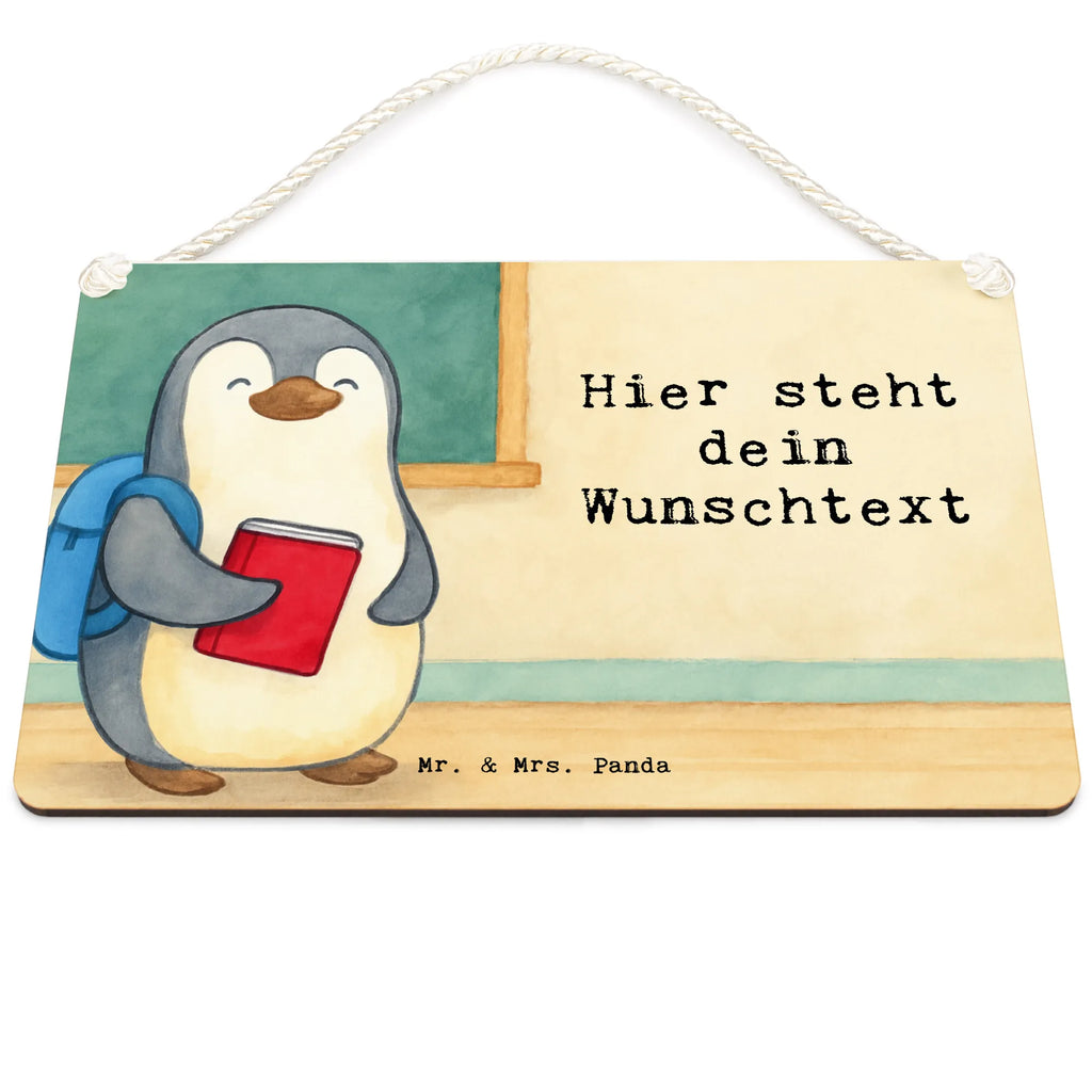 Personalisiertes Deko Schild Student Leidenschaft Design Metallschild Personalisiert, Deko Schild Mit Herz Und Text, Spruchschild Mit Wunschtext, Wandschild Mit Text, Deko Wandtafel Mit Namen, Schild Mit Botschaft, Türschild Mit Namen, Deko Schild Mit Wunschtext, Deko Schild Für Balkon Mit Namen, Deko Schild Mit Spruch, Deko Schild Für Küche Personalisiert, Deko Schild Für Familie Mit Text, Kleines Deko Schild Mit Wunschtext, Großes Deko Schild Personalisiert, Deko Schild Für Wohnzimmer Mit Wunschtext, Deko Schild Für Flur Mit Gravur, Holzschild Mit Wunschtext, Vintage Deko Schild Mit Gravur, Personalisiertes Deko Schild, Deko Schild Als Geschenk Personalisiert, Liebevoll Gestaltetes Deko Schild Mit Wunschtext, Deko Schild Mit Namen, Deko Schild Mit Blumenmotiv Und Gravur, Modernes Deko Schild Mit Text, Deko Schild Für Freunde Mit Namen, Dekoschild Personalisiert, Rustikales Deko Schild Personalisiert, Landhausstil Schild Mit Namen, Lustiges Deko Schild Mit Wunschtext, Schild Zum Aufstellen Mit Wunschtext, Schild Zum Hinstellen Mit Text, Deko Schild Für Garten Mit Wunschtext, Deko Schild Selbst Gestalten, Deko Schild Mit Gravur, Shabby Chic Schild Mit Wunschtext, Schild Mit Individuellem Text, Geschenkidee Deko Schild Mit Text, Beruf, Ausbildung, Jubiläum, Abschied, Rente, Kollege, Kollegin, Geschenk, Schenken, Arbeitskollege, Mitarbeiter, Firma, Danke, Dankeschön