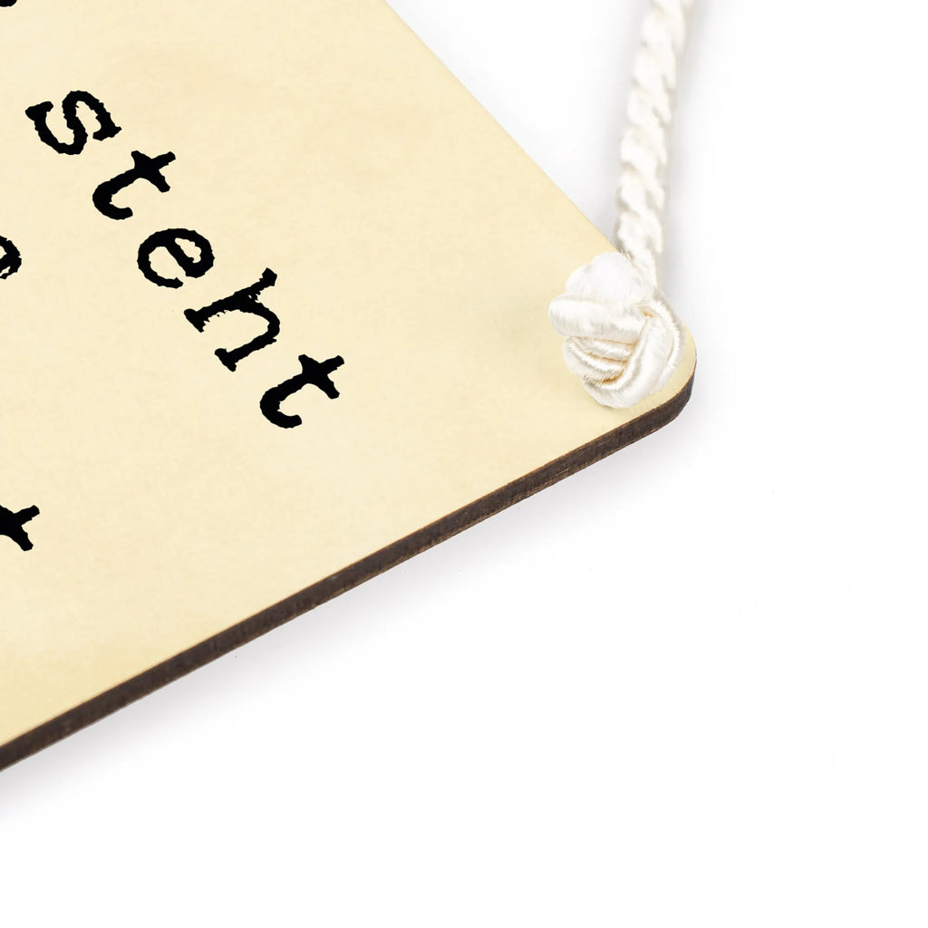 Personalisiertes Deko Schild Student Leidenschaft Design Metallschild Personalisiert, Deko Schild Mit Herz Und Text, Spruchschild Mit Wunschtext, Wandschild Mit Text, Deko Wandtafel Mit Namen, Schild Mit Botschaft, Türschild Mit Namen, Deko Schild Mit Wunschtext, Deko Schild Für Balkon Mit Namen, Deko Schild Mit Spruch, Deko Schild Für Küche Personalisiert, Deko Schild Für Familie Mit Text, Kleines Deko Schild Mit Wunschtext, Großes Deko Schild Personalisiert, Deko Schild Für Wohnzimmer Mit Wunschtext, Deko Schild Für Flur Mit Gravur, Holzschild Mit Wunschtext, Vintage Deko Schild Mit Gravur, Personalisiertes Deko Schild, Deko Schild Als Geschenk Personalisiert, Liebevoll Gestaltetes Deko Schild Mit Wunschtext, Deko Schild Mit Namen, Deko Schild Mit Blumenmotiv Und Gravur, Modernes Deko Schild Mit Text, Deko Schild Für Freunde Mit Namen, Dekoschild Personalisiert, Rustikales Deko Schild Personalisiert, Landhausstil Schild Mit Namen, Lustiges Deko Schild Mit Wunschtext, Schild Zum Aufstellen Mit Wunschtext, Schild Zum Hinstellen Mit Text, Deko Schild Für Garten Mit Wunschtext, Deko Schild Selbst Gestalten, Deko Schild Mit Gravur, Shabby Chic Schild Mit Wunschtext, Schild Mit Individuellem Text, Geschenkidee Deko Schild Mit Text, Beruf, Ausbildung, Jubiläum, Abschied, Rente, Kollege, Kollegin, Geschenk, Schenken, Arbeitskollege, Mitarbeiter, Firma, Danke, Dankeschön