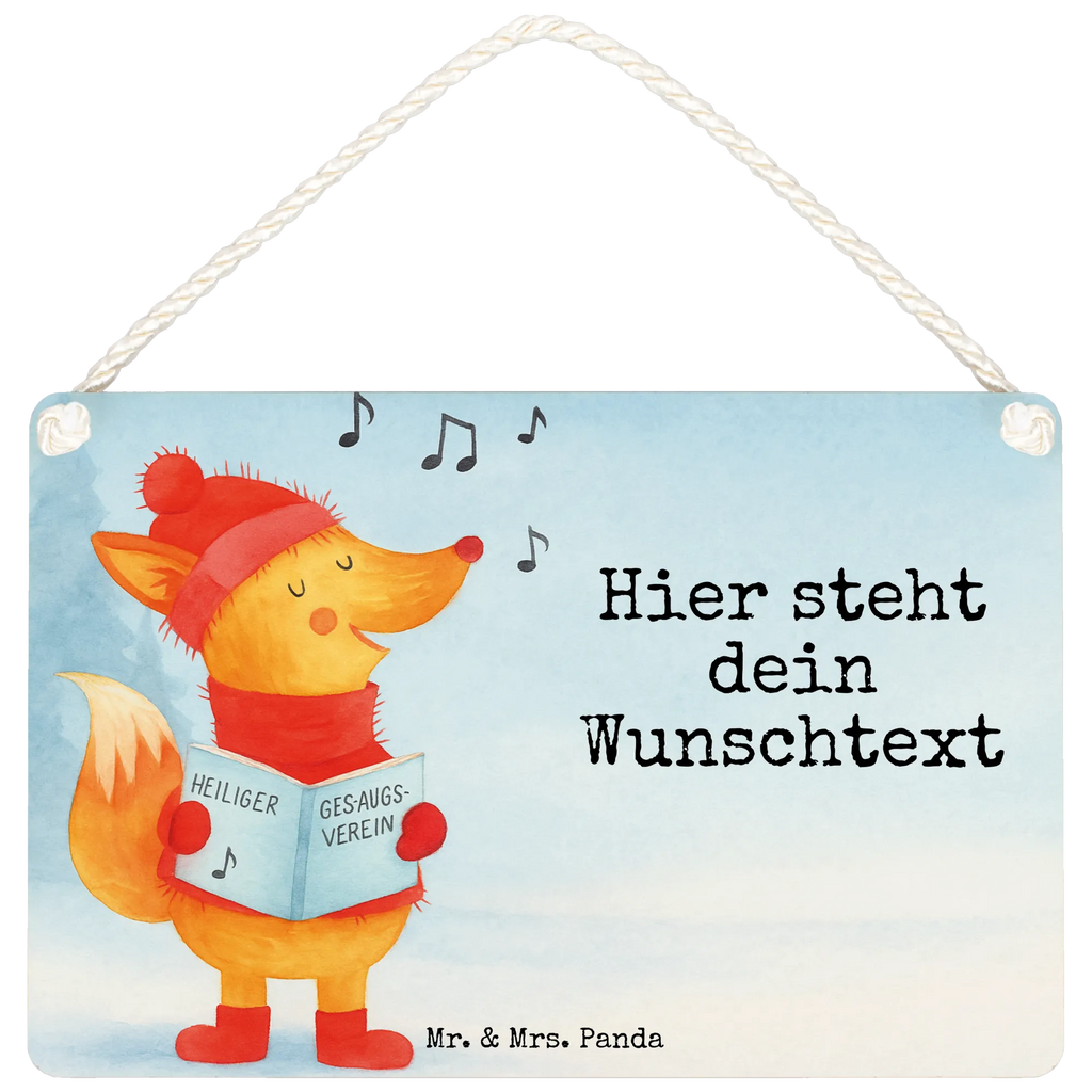 Personalised decorative sign Fox Singer Design Personalisiertes Deko Schild, Deko Schild Mit Blumenmotiv Und Gravur, Deko Schild Selbst Gestalten, Deko Schild Für Wohnzimmer Mit Wunschtext, Deko Schild Für Balkon Mit Namen, Schild Mit Individuellem Text, Lustiges Deko Schild Mit Wunschtext, Geschenkidee Deko Schild Mit Text, Metallschild Personalisiert, Deko Wandtafel Mit Namen, Rustikales Deko Schild Personalisiert, Schild Mit Botschaft, Deko Schild Mit Gravur, Großes Deko Schild Personalisiert, Modernes Deko Schild Mit Text, Deko Schild Mit Namen, Wandschild Mit Text, Dekoschild Personalisiert, Deko Schild Mit Herz Und Text, Kleines Deko Schild Mit Wunschtext, Deko Schild Als Geschenk Personalisiert, Deko Schild Mit Wunschtext, Liebevoll Gestaltetes Deko Schild Mit Wunschtext, Vintage Deko Schild Mit Gravur, Deko Schild Für Freunde Mit Namen, Schild Zum Hinstellen Mit Text, Spruchschild Mit Wunschtext, Deko Schild Für Garten Mit Wunschtext, Landhausstil Schild Mit Namen, Deko Schild Für Flur Mit Gravur, Deko Schild Für Küche Personalisiert, Deko Schild Für Familie Mit Text, Shabby Chic Schild Mit Wunschtext, Holzschild Mit Wunschtext, Deko Schild Mit Spruch, Türschild Mit Namen, Schild Zum Aufstellen Mit Wunschtext, Winter, Weihnachten, Weihnachtsdeko, Nikolaus, Advent, Heiligabend, Wintermotiv, Geschenk Sänger, Sänger, Weihnachtslieder, Singen, Fuchs, Füchse
