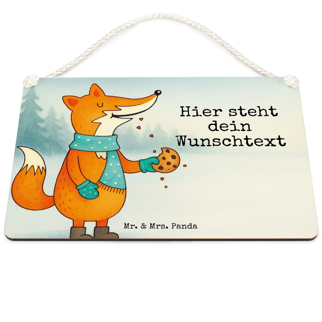 Personalised decorative sign Fox biscuit Design Rustikales Deko Schild Personalisiert, Personalisiertes Deko Schild, Shabby Chic Schild Mit Wunschtext, Türschild Mit Namen, Deko Schild Für Freunde Mit Namen, Lustiges Deko Schild Mit Wunschtext, Wandschild Mit Text, Liebevoll Gestaltetes Deko Schild Mit Wunschtext, Spruchschild Mit Wunschtext, Schild Mit Individuellem Text, Deko Schild Als Geschenk Personalisiert, Deko Schild Mit Namen, Deko Schild Mit Blumenmotiv Und Gravur, Deko Schild Für Garten Mit Wunschtext, Modernes Deko Schild Mit Text, Vintage Deko Schild Mit Gravur, Deko Wandtafel Mit Namen, Deko Schild Für Familie Mit Text, Geschenkidee Deko Schild Mit Text, Schild Zum Hinstellen Mit Text, Schild Mit Botschaft, Holzschild Mit Wunschtext, Deko Schild Für Flur Mit Gravur, Großes Deko Schild Personalisiert, Dekoschild Personalisiert, Deko Schild Mit Spruch, Deko Schild Für Küche Personalisiert, Deko Schild Mit Herz Und Text, Deko Schild Für Wohnzimmer Mit Wunschtext, Deko Schild Für Balkon Mit Namen, Deko Schild Mit Wunschtext, Deko Schild Selbst Gestalten, Deko Schild Mit Gravur, Metallschild Personalisiert, Schild Zum Aufstellen Mit Wunschtext, Landhausstil Schild Mit Namen, Kleines Deko Schild Mit Wunschtext, Fuchs, Backen Spruch, Liebe, Winter, Weihnachtszeit, Füchse, Kekse, Plätzchen, Küche Deko