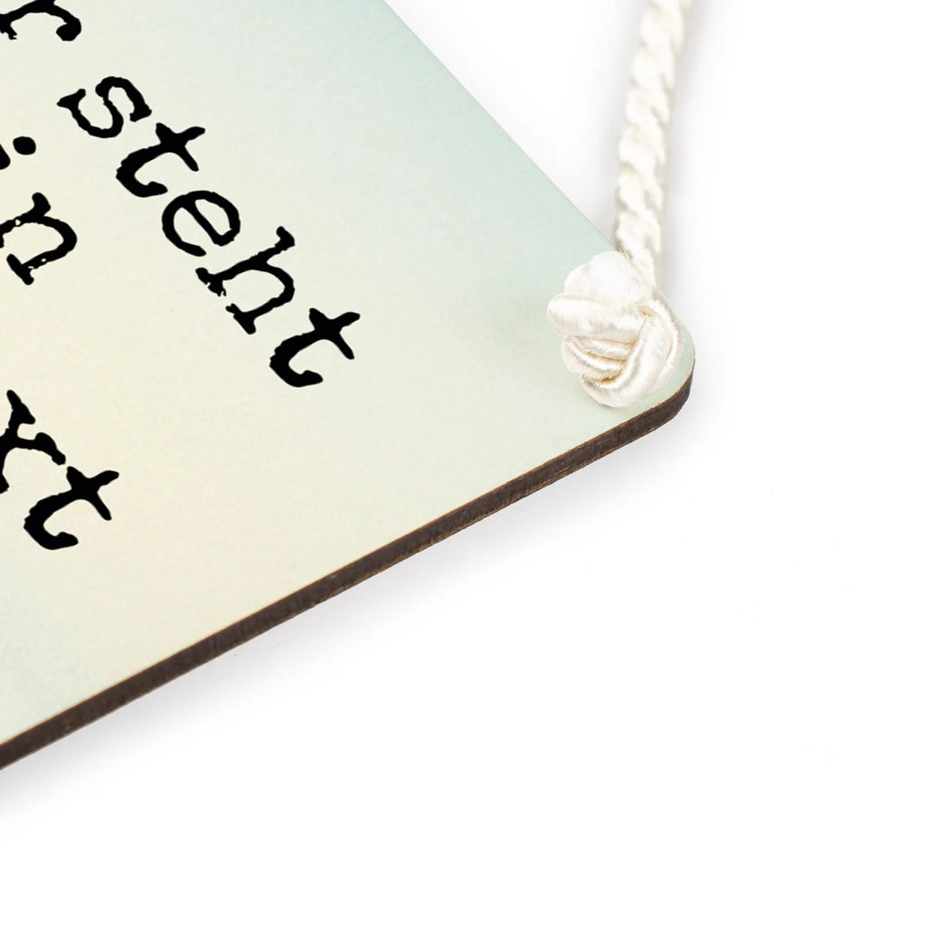 Personalised decorative sign Fox biscuit Design Rustikales Deko Schild Personalisiert, Personalisiertes Deko Schild, Shabby Chic Schild Mit Wunschtext, Türschild Mit Namen, Deko Schild Für Freunde Mit Namen, Lustiges Deko Schild Mit Wunschtext, Wandschild Mit Text, Liebevoll Gestaltetes Deko Schild Mit Wunschtext, Spruchschild Mit Wunschtext, Schild Mit Individuellem Text, Deko Schild Als Geschenk Personalisiert, Deko Schild Mit Namen, Deko Schild Mit Blumenmotiv Und Gravur, Deko Schild Für Garten Mit Wunschtext, Modernes Deko Schild Mit Text, Vintage Deko Schild Mit Gravur, Deko Wandtafel Mit Namen, Deko Schild Für Familie Mit Text, Geschenkidee Deko Schild Mit Text, Schild Zum Hinstellen Mit Text, Schild Mit Botschaft, Holzschild Mit Wunschtext, Deko Schild Für Flur Mit Gravur, Großes Deko Schild Personalisiert, Dekoschild Personalisiert, Deko Schild Mit Spruch, Deko Schild Für Küche Personalisiert, Deko Schild Mit Herz Und Text, Deko Schild Für Wohnzimmer Mit Wunschtext, Deko Schild Für Balkon Mit Namen, Deko Schild Mit Wunschtext, Deko Schild Selbst Gestalten, Deko Schild Mit Gravur, Metallschild Personalisiert, Schild Zum Aufstellen Mit Wunschtext, Landhausstil Schild Mit Namen, Kleines Deko Schild Mit Wunschtext, Fuchs, Backen Spruch, Liebe, Winter, Weihnachtszeit, Füchse, Kekse, Plätzchen, Küche Deko