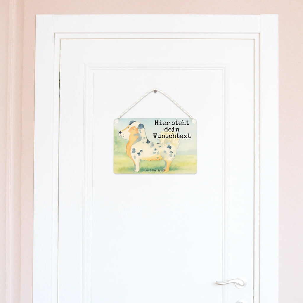 Personalisiertes Deko Schild Hund Australien Shepherd Design Shabby Chic Schild Mit Wunschtext, Deko Schild Für Garten Mit Wunschtext, Dekoschild Personalisiert, Liebevoll Gestaltetes Deko Schild Mit Wunschtext, Deko Wandtafel Mit Namen, Vintage Deko Schild Mit Gravur, Deko Schild Für Küche Personalisiert, Deko Schild Mit Herz Und Text, Deko Schild Selbst Gestalten, Wandschild Mit Text, Deko Schild Mit Gravur, Kleines Deko Schild Mit Wunschtext, Personalisiertes Deko Schild, Spruchschild Mit Wunschtext, Modernes Deko Schild Mit Text, Deko Schild Für Flur Mit Gravur, Deko Schild Für Wohnzimmer Mit Wunschtext, Schild Mit Individuellem Text, Deko Schild Mit Wunschtext, Deko Schild Für Balkon Mit Namen, Rustikales Deko Schild Personalisiert, Metallschild Personalisiert, Deko Schild Für Familie Mit Text, Deko Schild Als Geschenk Personalisiert, Deko Schild Mit Namen, Deko Schild Für Freunde Mit Namen, Landhausstil Schild Mit Namen, Geschenkidee Deko Schild Mit Text, Deko Schild Mit Spruch, Schild Zum Aufstellen Mit Wunschtext, Schild Mit Botschaft, Schild Zum Hinstellen Mit Text, Türschild Mit Namen, Lustiges Deko Schild Mit Wunschtext, Holzschild Mit Wunschtext, Deko Schild Mit Blumenmotiv Und Gravur, Großes Deko Schild Personalisiert, Hund, Hundemotiv, Haustier, Hunderasse, Tierliebhaber, Hundebesitzer, Sprüche, Familienhund, Hundeliebe, Australien Shepherd, Shepherd, Spruch