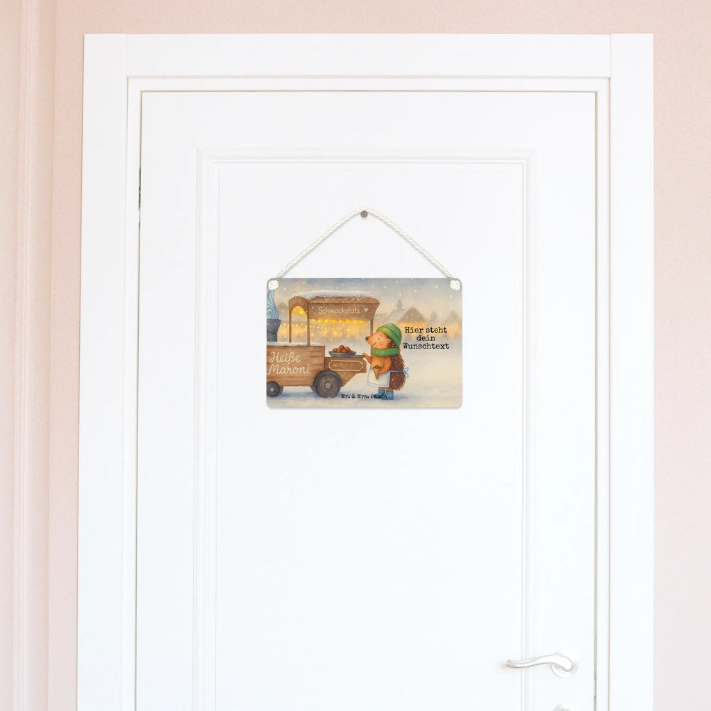 Personalisiertes Deko Schild Igel Maronen Design Shabby Chic Schild Mit Wunschtext, Deko Schild Für Flur Mit Gravur, Deko Schild Mit Spruch, Deko Schild Für Garten Mit Wunschtext, Geschenkidee Deko Schild Mit Text, Kleines Deko Schild Mit Wunschtext, Deko Schild Als Geschenk Personalisiert, Lustiges Deko Schild Mit Wunschtext, Schild Mit Botschaft, Deko Schild Mit Blumenmotiv Und Gravur, Spruchschild Mit Wunschtext, Deko Schild Mit Namen, Personalisiertes Deko Schild, Deko Schild Mit Wunschtext, Deko Schild Für Küche Personalisiert, Schild Mit Individuellem Text, Deko Schild Für Balkon Mit Namen, Türschild Mit Namen, Deko Schild Für Freunde Mit Namen, Dekoschild Personalisiert, Schild Zum Aufstellen Mit Wunschtext, Modernes Deko Schild Mit Text, Großes Deko Schild Personalisiert, Deko Schild Selbst Gestalten, Liebevoll Gestaltetes Deko Schild Mit Wunschtext, Landhausstil Schild Mit Namen, Vintage Deko Schild Mit Gravur, Metallschild Personalisiert, Deko Schild Für Familie Mit Text, Deko Wandtafel Mit Namen, Deko Schild Für Wohnzimmer Mit Wunschtext, Deko Schild Mit Herz Und Text, Deko Schild Mit Gravur, Wandschild Mit Text, Schild Zum Hinstellen Mit Text, Rustikales Deko Schild Personalisiert, Holzschild Mit Wunschtext, Winter, Weihnachten, Weihnachtsdeko, Nikolaus, Advent, Heiligabend, Wintermotiv, Weihnachtsmarkt, Duft, Kastanien, Maronen