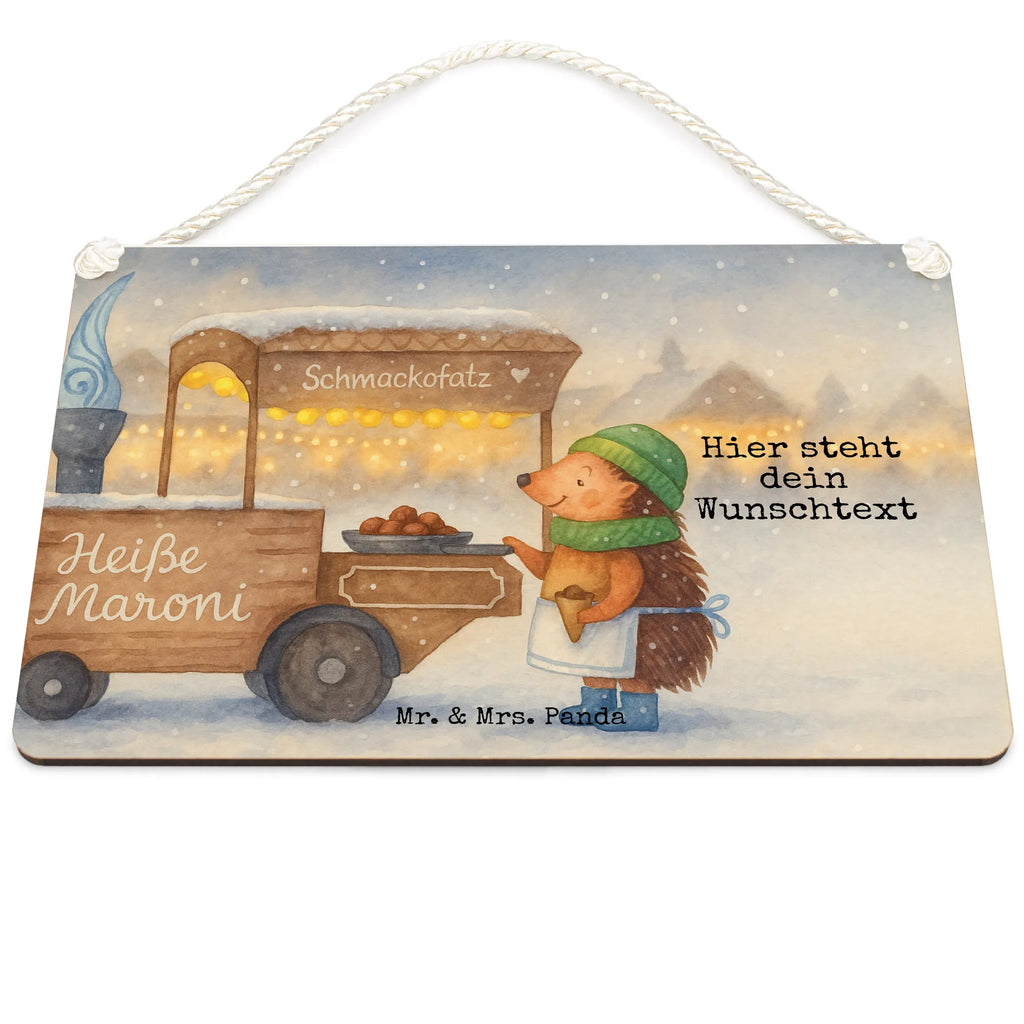 Personalisiertes Deko Schild Igel Maronen Design Shabby Chic Schild Mit Wunschtext, Deko Schild Für Flur Mit Gravur, Deko Schild Mit Spruch, Deko Schild Für Garten Mit Wunschtext, Geschenkidee Deko Schild Mit Text, Kleines Deko Schild Mit Wunschtext, Deko Schild Als Geschenk Personalisiert, Lustiges Deko Schild Mit Wunschtext, Schild Mit Botschaft, Deko Schild Mit Blumenmotiv Und Gravur, Spruchschild Mit Wunschtext, Deko Schild Mit Namen, Personalisiertes Deko Schild, Deko Schild Mit Wunschtext, Deko Schild Für Küche Personalisiert, Schild Mit Individuellem Text, Deko Schild Für Balkon Mit Namen, Türschild Mit Namen, Deko Schild Für Freunde Mit Namen, Dekoschild Personalisiert, Schild Zum Aufstellen Mit Wunschtext, Modernes Deko Schild Mit Text, Großes Deko Schild Personalisiert, Deko Schild Selbst Gestalten, Liebevoll Gestaltetes Deko Schild Mit Wunschtext, Landhausstil Schild Mit Namen, Vintage Deko Schild Mit Gravur, Metallschild Personalisiert, Deko Schild Für Familie Mit Text, Deko Wandtafel Mit Namen, Deko Schild Für Wohnzimmer Mit Wunschtext, Deko Schild Mit Herz Und Text, Deko Schild Mit Gravur, Wandschild Mit Text, Schild Zum Hinstellen Mit Text, Rustikales Deko Schild Personalisiert, Holzschild Mit Wunschtext, Winter, Weihnachten, Weihnachtsdeko, Nikolaus, Advent, Heiligabend, Wintermotiv, Weihnachtsmarkt, Duft, Kastanien, Maronen