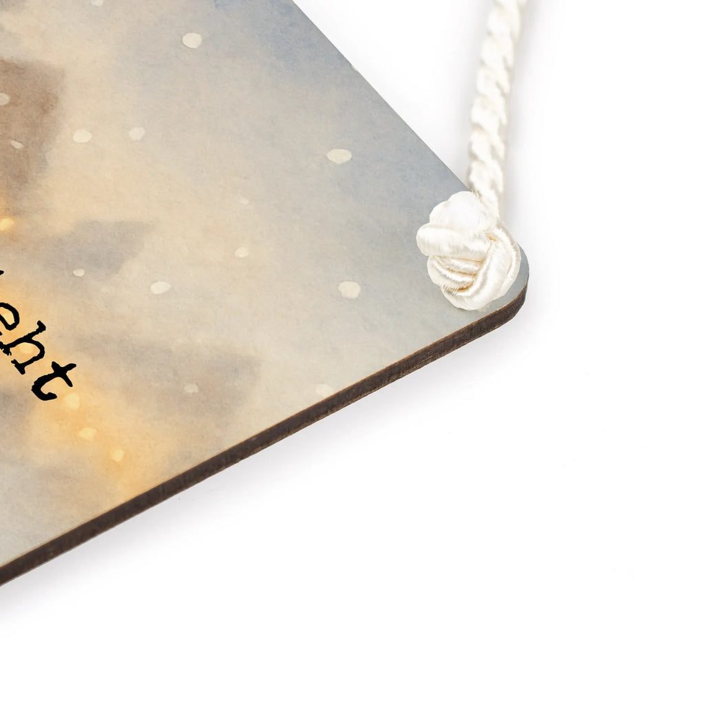 Personalisiertes Deko Schild Igel Maronen Design Shabby Chic Schild Mit Wunschtext, Deko Schild Für Flur Mit Gravur, Deko Schild Mit Spruch, Deko Schild Für Garten Mit Wunschtext, Geschenkidee Deko Schild Mit Text, Kleines Deko Schild Mit Wunschtext, Deko Schild Als Geschenk Personalisiert, Lustiges Deko Schild Mit Wunschtext, Schild Mit Botschaft, Deko Schild Mit Blumenmotiv Und Gravur, Spruchschild Mit Wunschtext, Deko Schild Mit Namen, Personalisiertes Deko Schild, Deko Schild Mit Wunschtext, Deko Schild Für Küche Personalisiert, Schild Mit Individuellem Text, Deko Schild Für Balkon Mit Namen, Türschild Mit Namen, Deko Schild Für Freunde Mit Namen, Dekoschild Personalisiert, Schild Zum Aufstellen Mit Wunschtext, Modernes Deko Schild Mit Text, Großes Deko Schild Personalisiert, Deko Schild Selbst Gestalten, Liebevoll Gestaltetes Deko Schild Mit Wunschtext, Landhausstil Schild Mit Namen, Vintage Deko Schild Mit Gravur, Metallschild Personalisiert, Deko Schild Für Familie Mit Text, Deko Wandtafel Mit Namen, Deko Schild Für Wohnzimmer Mit Wunschtext, Deko Schild Mit Herz Und Text, Deko Schild Mit Gravur, Wandschild Mit Text, Schild Zum Hinstellen Mit Text, Rustikales Deko Schild Personalisiert, Holzschild Mit Wunschtext, Winter, Weihnachten, Weihnachtsdeko, Nikolaus, Advent, Heiligabend, Wintermotiv, Weihnachtsmarkt, Duft, Kastanien, Maronen