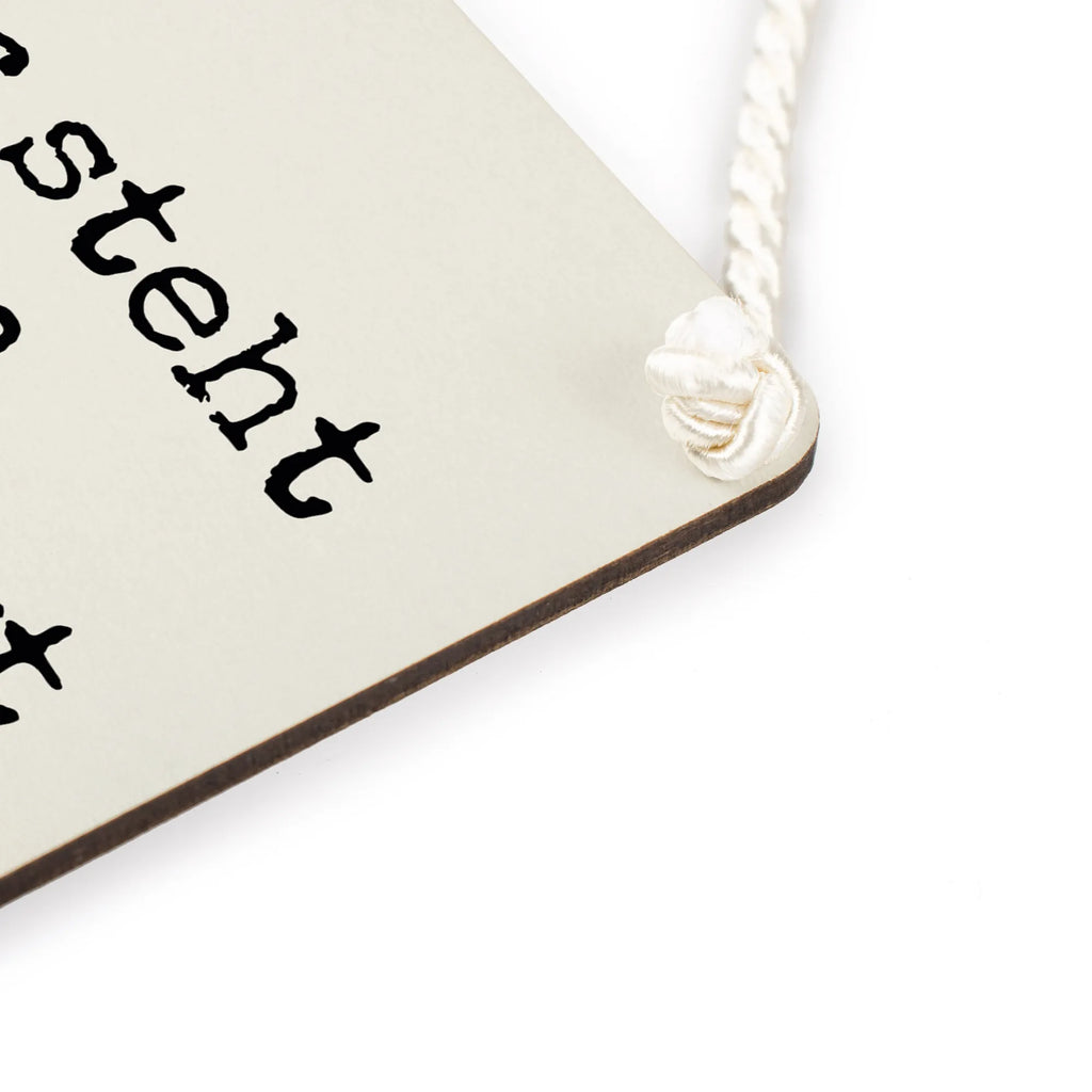 Spersonalizowany szyld dekoracyjny lis łyżwy Design Zima, Boże Narodzenie, dekoracje świąteczne, Mikołaj, Adwent, Wigilia, zimowy motyw