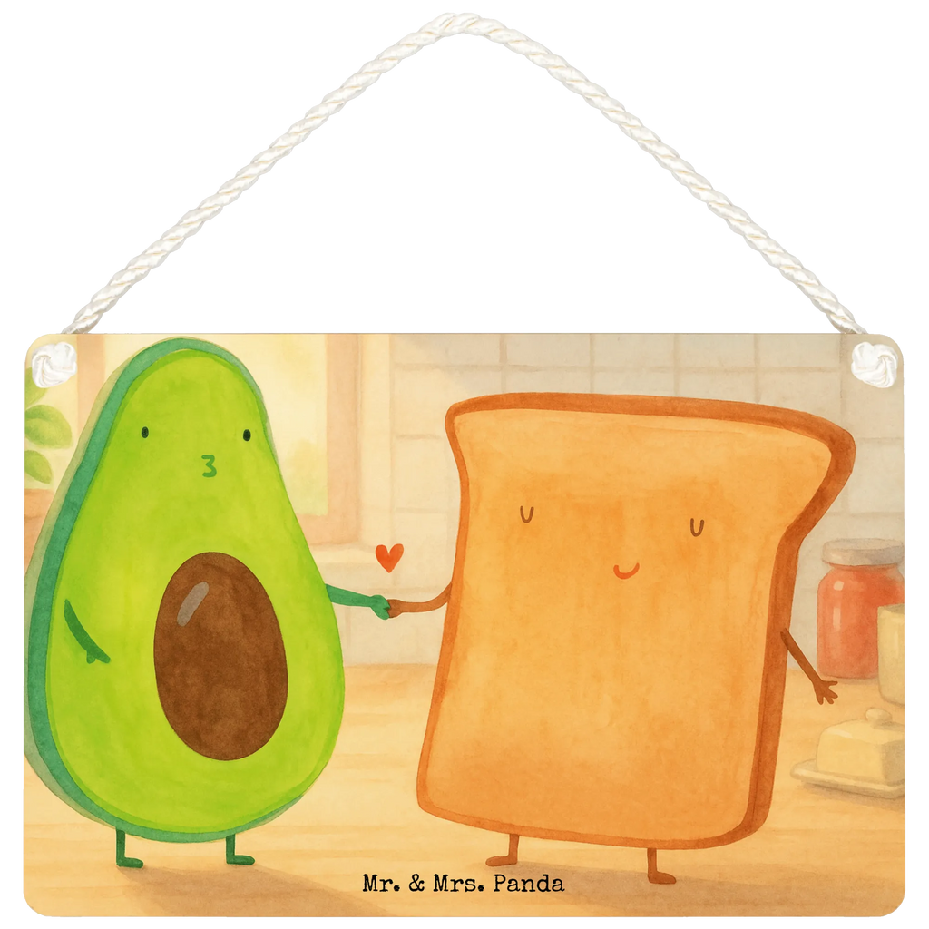 Decorative sign avocado toast Design Shabby Chic Schild, Deko schild Mit Herz, Türschild, Dekoschild Geschenk, Holzschild, Metallschild, Dekos child Für Garten, Deko Wandtafel, Dekoschild Zum Aufhängen, Deko schild Mit Lebensweisheit, Deko schild Für Balkon, Wanddeko Schild, Dekoschild Für Badezimmer, Deko schild Für Wohnzimmer, Vintage Schild, Dekoschild, Dekoschild Für Familie, Dekoschild Für Flur, Deko schild Für Küche, Deko schild Mit Blumenmotiv, Dekoschild Handgemacht, Schild Zum Hinstellen, Schild Aus Metall, Dekoschild Klein, Deko schild Landhausstil, Deko schild Liebevoll Gestaltet, Rustikales Deko schild, Deko schild Modern, Spruchschild, Lustiges Deko schild, Türschild Mit Spruch, Schild Aus Holz, Dekoschild Für Freunde, Dekoschild Groß, Deko schild Mit Motiv, Dekoschild Aus Holz, Schild Zum Aufstellen, Deko schild Mit Spruch, Wandschild, Deko Schild, Avocado, Veggie, Vegan, Gesund, Freund, Freundin, Liebespaar, Verlobungsparty, Pärchen, Verlobt, Toast, Jahrestagsgeschenk, Hochzeitsgeschenk, Jahrestag, Hochzeit, Toastbrot