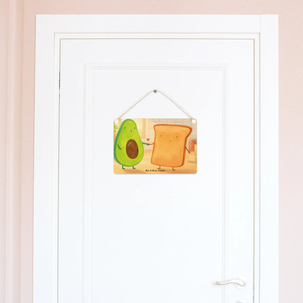 Decorative sign avocado toast Design Shabby Chic Schild, Deko schild Mit Herz, Türschild, Dekoschild Geschenk, Holzschild, Metallschild, Dekos child Für Garten, Deko Wandtafel, Dekoschild Zum Aufhängen, Deko schild Mit Lebensweisheit, Deko schild Für Balkon, Wanddeko Schild, Dekoschild Für Badezimmer, Deko schild Für Wohnzimmer, Vintage Schild, Dekoschild, Dekoschild Für Familie, Dekoschild Für Flur, Deko schild Für Küche, Deko schild Mit Blumenmotiv, Dekoschild Handgemacht, Schild Zum Hinstellen, Schild Aus Metall, Dekoschild Klein, Deko schild Landhausstil, Deko schild Liebevoll Gestaltet, Rustikales Deko schild, Deko schild Modern, Spruchschild, Lustiges Deko schild, Türschild Mit Spruch, Schild Aus Holz, Dekoschild Für Freunde, Dekoschild Groß, Deko schild Mit Motiv, Dekoschild Aus Holz, Schild Zum Aufstellen, Deko schild Mit Spruch, Wandschild, Deko Schild, Avocado, Veggie, Vegan, Gesund, Freund, Freundin, Liebespaar, Verlobungsparty, Pärchen, Verlobt, Toast, Jahrestagsgeschenk, Hochzeitsgeschenk, Jahrestag, Hochzeit, Toastbrot