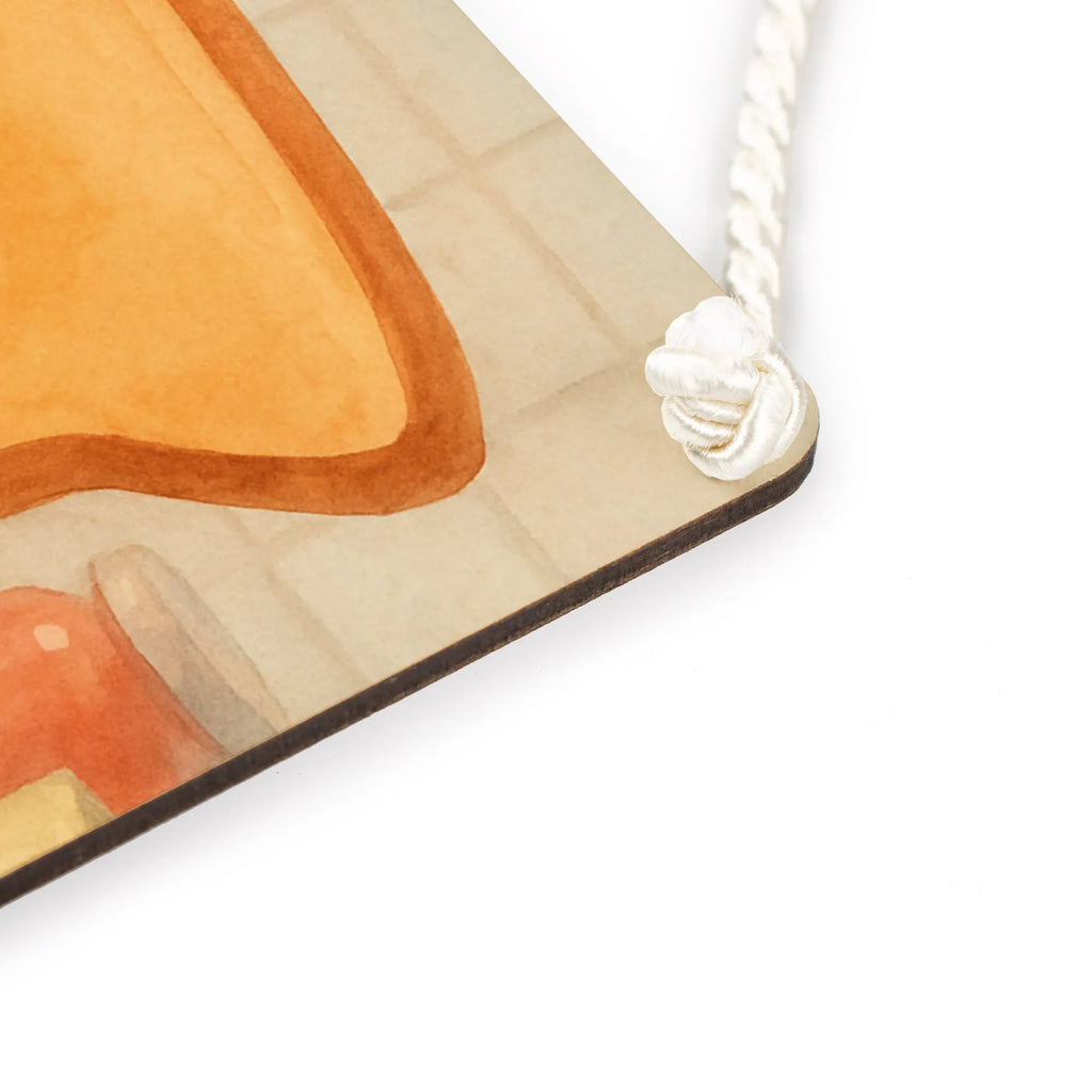 Decorative sign avocado toast Design Shabby Chic Schild, Deko schild Mit Herz, Türschild, Dekoschild Geschenk, Holzschild, Metallschild, Dekos child Für Garten, Deko Wandtafel, Dekoschild Zum Aufhängen, Deko schild Mit Lebensweisheit, Deko schild Für Balkon, Wanddeko Schild, Dekoschild Für Badezimmer, Deko schild Für Wohnzimmer, Vintage Schild, Dekoschild, Dekoschild Für Familie, Dekoschild Für Flur, Deko schild Für Küche, Deko schild Mit Blumenmotiv, Dekoschild Handgemacht, Schild Zum Hinstellen, Schild Aus Metall, Dekoschild Klein, Deko schild Landhausstil, Deko schild Liebevoll Gestaltet, Rustikales Deko schild, Deko schild Modern, Spruchschild, Lustiges Deko schild, Türschild Mit Spruch, Schild Aus Holz, Dekoschild Für Freunde, Dekoschild Groß, Deko schild Mit Motiv, Dekoschild Aus Holz, Schild Zum Aufstellen, Deko schild Mit Spruch, Wandschild, Deko Schild, Avocado, Veggie, Vegan, Gesund, Freund, Freundin, Liebespaar, Verlobungsparty, Pärchen, Verlobt, Toast, Jahrestagsgeschenk, Hochzeitsgeschenk, Jahrestag, Hochzeit, Toastbrot