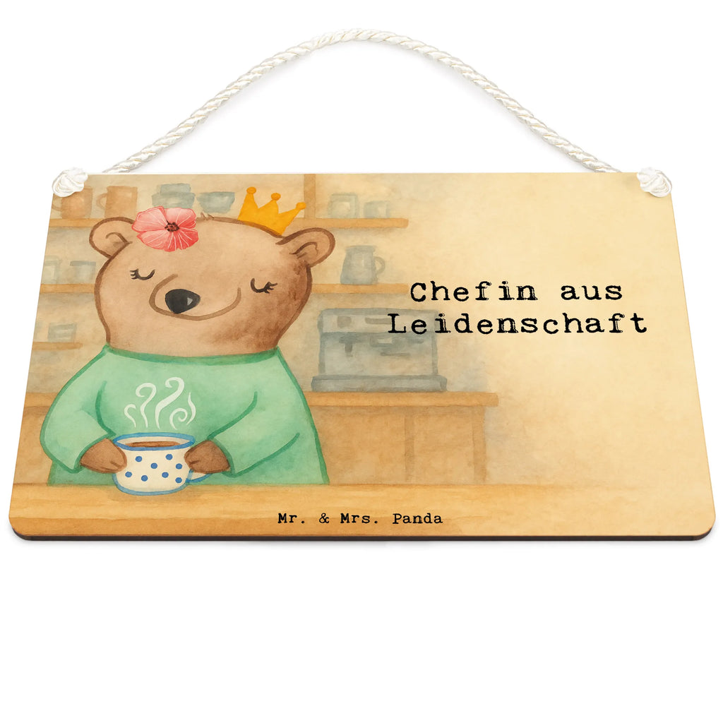 Deko Schild Chefin Leidenschaft Design Dekoschild Für Badezimmer, Dekos child Für Garten, Dekoschild Geschenk, Wanddeko Schild, Vintage Schild, Dekoschild Für Freunde, Deko schild Liebevoll Gestaltet, Metallschild, Deko schild Mit Blumenmotiv, Dekoschild Handgemacht, Deko schild Mit Motiv, Dekoschild Aus Holz, Dekoschild Für Flur, Spruchschild, Deko schild Mit Herz, Deko schild Modern, Schild Aus Holz, Dekoschild Klein, Dekoschild Zum Aufhängen, Schild Aus Metall, Türschild Mit Spruch, Dekoschild Für Familie, Deko Wandtafel, Deko schild Für Balkon, Türschild, Dekoschild, Deko schild Für Küche, Deko schild Mit Spruch, Rustikales Deko schild, Deko Schild, Deko schild Für Wohnzimmer, Wandschild, Holzschild, Shabby Chic Schild, Schild Zum Hinstellen, Deko schild Landhausstil, Schild Zum Aufstellen, Dekoschild Groß, Deko schild Mit Lebensweisheit, Lustiges Deko schild, Beruf, Ausbildung, Jubiläum, Abschied, Rente, Kollege, Kollegin, Geschenk, Schenken, Arbeitskollege, Mitarbeiter, Firma, Danke, Dankeschön, Führungskraft, CEO, Chefin, Direktorin, Leiterin, Geschäftsinhaberin, Unternehmensinhaberin, Firmeninhaberin