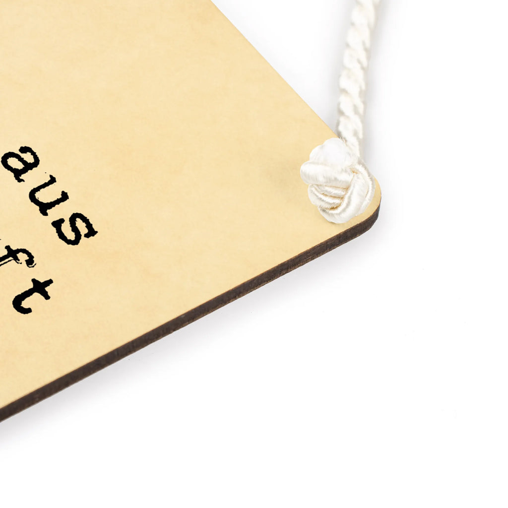 Deko Schild Chefin Leidenschaft Design Dekoschild Für Badezimmer, Dekos child Für Garten, Dekoschild Geschenk, Wanddeko Schild, Vintage Schild, Dekoschild Für Freunde, Deko schild Liebevoll Gestaltet, Metallschild, Deko schild Mit Blumenmotiv, Dekoschild Handgemacht, Deko schild Mit Motiv, Dekoschild Aus Holz, Dekoschild Für Flur, Spruchschild, Deko schild Mit Herz, Deko schild Modern, Schild Aus Holz, Dekoschild Klein, Dekoschild Zum Aufhängen, Schild Aus Metall, Türschild Mit Spruch, Dekoschild Für Familie, Deko Wandtafel, Deko schild Für Balkon, Türschild, Dekoschild, Deko schild Für Küche, Deko schild Mit Spruch, Rustikales Deko schild, Deko Schild, Deko schild Für Wohnzimmer, Wandschild, Holzschild, Shabby Chic Schild, Schild Zum Hinstellen, Deko schild Landhausstil, Schild Zum Aufstellen, Dekoschild Groß, Deko schild Mit Lebensweisheit, Lustiges Deko schild, Beruf, Ausbildung, Jubiläum, Abschied, Rente, Kollege, Kollegin, Geschenk, Schenken, Arbeitskollege, Mitarbeiter, Firma, Danke, Dankeschön, Führungskraft, CEO, Chefin, Direktorin, Leiterin, Geschäftsinhaberin, Unternehmensinhaberin, Firmeninhaberin