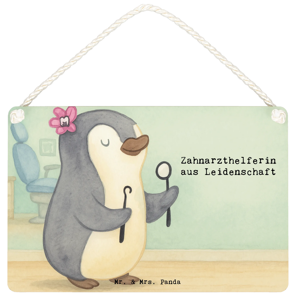 Deko Schild Zahnarzthelferin Leidenschaft Design Holzschild, Wanddeko Schild, Dekoschild Aus Holz, Dekoschild Groß, Dekoschild Für Badezimmer, Deko schild Mit Spruch, Deko Wandtafel, Dekoschild Handgemacht, Shabby Chic Schild, Deko schild Mit Blumenmotiv, Dekoschild Für Familie, Schild Aus Metall, Deko schild Für Wohnzimmer, Dekoschild Für Flur, Deko schild Mit Lebensweisheit, Spruchschild, Deko Schild, Dekoschild Geschenk, Deko schild Landhausstil, Schild Zum Aufstellen, Dekoschild Klein, Dekoschild Für Freunde, Deko schild Modern, Türschild Mit Spruch, Dekoschild Zum Aufhängen, Deko schild Liebevoll Gestaltet, Deko schild Mit Motiv, Türschild, Dekoschild, Deko schild Für Balkon, Vintage Schild, Deko schild Für Küche, Wandschild, Deko schild Mit Herz, Schild Aus Holz, Dekos child Für Garten, Rustikales Deko schild, Metallschild, Schild Zum Hinstellen, Lustiges Deko schild, Beruf, Ausbildung, Jubiläum, Abschied, Rente, Kollege, Kollegin, Geschenk, Schenken, Arbeitskollege, Mitarbeiter, Firma, Danke, Dankeschön