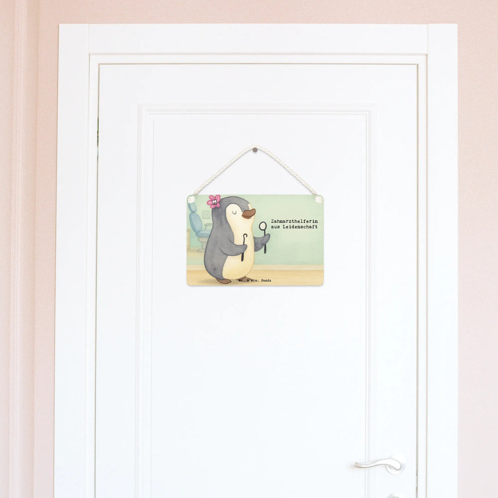 Deko Schild Zahnarzthelferin Leidenschaft Design Holzschild, Wanddeko Schild, Dekoschild Aus Holz, Dekoschild Groß, Dekoschild Für Badezimmer, Deko schild Mit Spruch, Deko Wandtafel, Dekoschild Handgemacht, Shabby Chic Schild, Deko schild Mit Blumenmotiv, Dekoschild Für Familie, Schild Aus Metall, Deko schild Für Wohnzimmer, Dekoschild Für Flur, Deko schild Mit Lebensweisheit, Spruchschild, Deko Schild, Dekoschild Geschenk, Deko schild Landhausstil, Schild Zum Aufstellen, Dekoschild Klein, Dekoschild Für Freunde, Deko schild Modern, Türschild Mit Spruch, Dekoschild Zum Aufhängen, Deko schild Liebevoll Gestaltet, Deko schild Mit Motiv, Türschild, Dekoschild, Deko schild Für Balkon, Vintage Schild, Deko schild Für Küche, Wandschild, Deko schild Mit Herz, Schild Aus Holz, Dekos child Für Garten, Rustikales Deko schild, Metallschild, Schild Zum Hinstellen, Lustiges Deko schild, Beruf, Ausbildung, Jubiläum, Abschied, Rente, Kollege, Kollegin, Geschenk, Schenken, Arbeitskollege, Mitarbeiter, Firma, Danke, Dankeschön