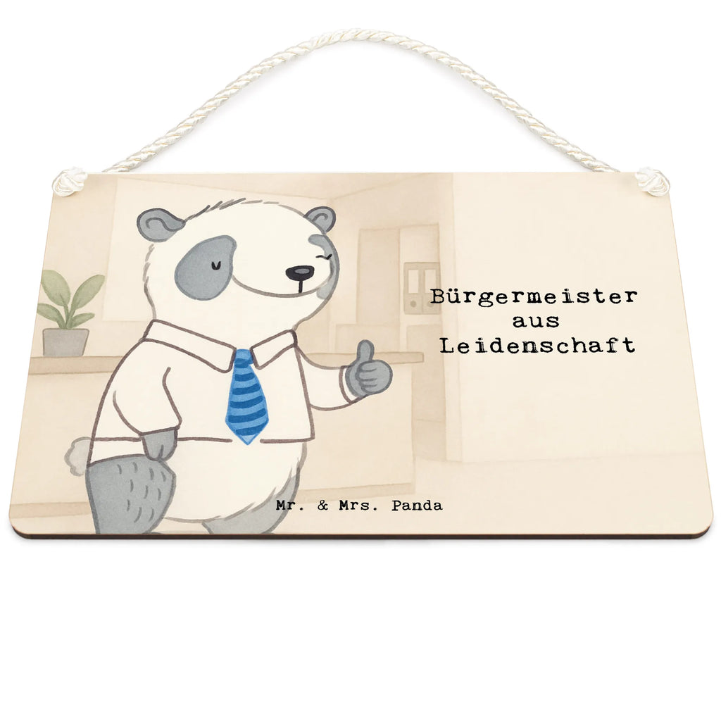 Dekoracyjny znak burmistrz Pasja Design Holzschild, Deko schild Für Küche, Schild Zum Hinstellen, Vintage Schild, Dekoschild Für Badezimmer, Deko schild Mit Blumenmotiv, Dekoschild, Metallschild, Schild Aus Holz, Deko schild Modern, Spruchschild, Dekoschild Geschenk, Deko schild Für Wohnzimmer, Deko schild Mit Lebensweisheit, Dekoschild Für Freunde, Dekoschild Handgemacht, Shabby Chic Schild, Rustikales Deko schild, Dekoschild Für Flur, Türschild, Dekoschild Zum Aufhängen, Wandschild, Deko schild Mit Spruch, Deko schild Mit Herz, Dekos child Für Garten, Lustiges Deko schild, Türschild Mit Spruch, Deko schild Landhausstil, Dekoschild Aus Holz, Dekoschild Groß, Schild Aus Metall, Wanddeko Schild, Deko Schild, Deko Wandtafel, Deko schild Liebevoll Gestaltet, Deko schild Für Balkon, Dekoschild Klein, Dekoschild Für Familie, Deko schild Mit Motiv, Schild Zum Aufstellen, Beruf, Ausbildung, Jubiläum, Abschied, Rente, Kollege, Kollegin, Geschenk, Schenken, Arbeitskollege, Mitarbeiter, Firma, Danke, Dankeschön, Wahlen, Bürgermeister Geschenk zum Amtsantritt, Stadt, Gemeinde, Bürgermeisterwahl, Oberbürgermeister, Amtseinführung, Rathaus