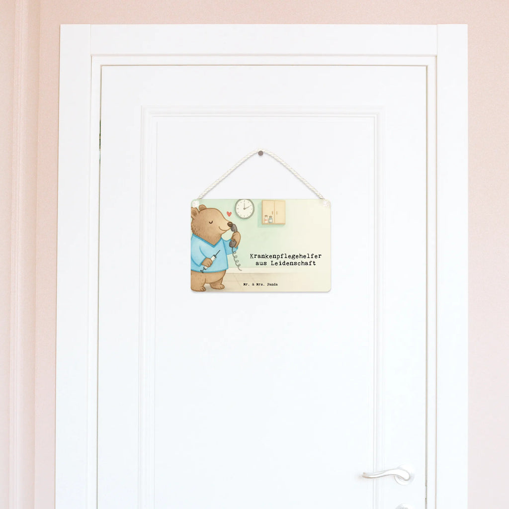 Deko Schild Krankenpflegehelfer Leidenschaft Design Schild Zum Aufstellen, Deko schild Mit Spruch, Schild Zum Hinstellen, Deko schild Für Wohnzimmer, Spruchschild, Deko schild Für Balkon, Dekoschild Für Flur, Deko schild Modern, Shabby Chic Schild, Wanddeko Schild, Deko schild Mit Lebensweisheit, Holzschild, Dekoschild Handgemacht, Deko Wandtafel, Lustiges Deko schild, Deko schild Für Küche, Dekoschild Geschenk, Türschild Mit Spruch, Dekoschild, Vintage Schild, Dekoschild Klein, Dekoschild Für Familie, Metallschild, Dekoschild Groß, Wandschild, Schild Aus Metall, Türschild, Deko schild Mit Motiv, Deko schild Liebevoll Gestaltet, Dekoschild Zum Aufhängen, Dekoschild Für Freunde, Rustikales Deko schild, Deko schild Mit Blumenmotiv, Dekoschild Aus Holz, Dekoschild Für Badezimmer, Deko Schild, Dekos child Für Garten, Deko schild Mit Herz, Deko schild Landhausstil, Schild Aus Holz, Beruf, Ausbildung, Jubiläum, Abschied, Rente, Kollege, Kollegin, Geschenk, Schenken, Arbeitskollege, Mitarbeiter, Firma, Danke, Dankeschön, Pflegekraft, Pflegehelfer, Krankenpflegehelfer