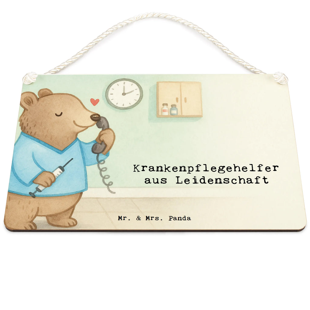 Deko Schild Krankenpflegehelfer Leidenschaft Design Schild Zum Aufstellen, Deko schild Mit Spruch, Schild Zum Hinstellen, Deko schild Für Wohnzimmer, Spruchschild, Deko schild Für Balkon, Dekoschild Für Flur, Deko schild Modern, Shabby Chic Schild, Wanddeko Schild, Deko schild Mit Lebensweisheit, Holzschild, Dekoschild Handgemacht, Deko Wandtafel, Lustiges Deko schild, Deko schild Für Küche, Dekoschild Geschenk, Türschild Mit Spruch, Dekoschild, Vintage Schild, Dekoschild Klein, Dekoschild Für Familie, Metallschild, Dekoschild Groß, Wandschild, Schild Aus Metall, Türschild, Deko schild Mit Motiv, Deko schild Liebevoll Gestaltet, Dekoschild Zum Aufhängen, Dekoschild Für Freunde, Rustikales Deko schild, Deko schild Mit Blumenmotiv, Dekoschild Aus Holz, Dekoschild Für Badezimmer, Deko Schild, Dekos child Für Garten, Deko schild Mit Herz, Deko schild Landhausstil, Schild Aus Holz, Beruf, Ausbildung, Jubiläum, Abschied, Rente, Kollege, Kollegin, Geschenk, Schenken, Arbeitskollege, Mitarbeiter, Firma, Danke, Dankeschön, Pflegekraft, Pflegehelfer, Krankenpflegehelfer