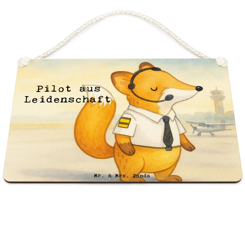 Decorative sign Pilot Passion Design Schild Aus Metall, Deko schild Mit Motiv, Wandschild, Lustiges Deko schild, Deko schild Für Balkon, Vintage Schild, Schild Zum Hinstellen, Deko schild Mit Blumenmotiv, Dekoschild Klein, Deko schild Mit Herz, Dekoschild Für Freunde, Dekoschild, Deko schild Mit Spruch, Deko schild Landhausstil, Schild Zum Aufstellen, Türschild, Dekoschild Groß, Wanddeko Schild, Dekoschild Geschenk, Deko schild Für Wohnzimmer, Metallschild, Dekoschild Handgemacht, Schild Aus Holz, Dekoschild Aus Holz, Türschild Mit Spruch, Deko schild Modern, Dekos child Für Garten, Deko Schild, Dekoschild Für Flur, Deko schild Mit Lebensweisheit, Deko Wandtafel, Dekoschild Für Badezimmer, Holzschild, Dekoschild Zum Aufhängen, Rustikales Deko schild, Deko schild Für Küche, Spruchschild, Shabby Chic Schild, Dekoschild Für Familie, Deko schild Liebevoll Gestaltet, Beruf, Ausbildung, Jubiläum, Abschied, Rente, Kollege, Kollegin, Geschenk, Schenken, Arbeitskollege, Mitarbeiter, Firma, Danke, Dankeschön, Pilot, Cockpit, Flugkapitän, Flugzeug