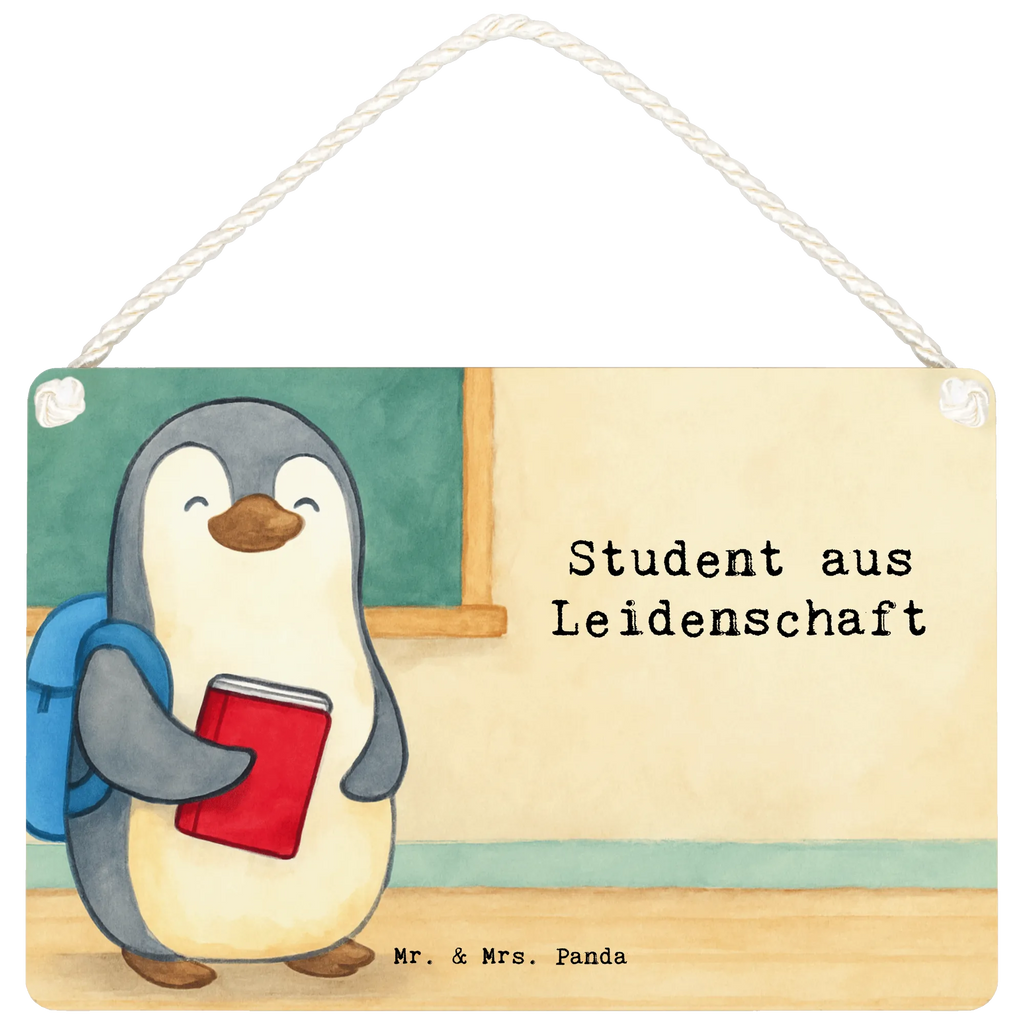 Deko Schild Student Leidenschaft Design Deko schild Mit Spruch, Deko Wandtafel, Dekoschild Für Familie, Dekoschild Aus Holz, Dekoschild Geschenk, Schild Aus Holz, Türschild Mit Spruch, Deko schild Für Küche, Metallschild, Dekoschild Klein, Schild Zum Hinstellen, Dekoschild Für Flur, Spruchschild, Deko schild Liebevoll Gestaltet, Rustikales Deko schild, Deko schild Modern, Schild Aus Metall, Dekoschild Für Badezimmer, Deko schild Für Wohnzimmer, Deko Schild, Deko schild Mit Herz, Dekoschild, Deko schild Mit Motiv, Wanddeko Schild, Deko schild Landhausstil, Dekoschild Zum Aufhängen, Deko schild Für Balkon, Schild Zum Aufstellen, Dekoschild Für Freunde, Vintage Schild, Lustiges Deko schild, Dekoschild Groß, Holzschild, Wandschild, Dekoschild Handgemacht, Shabby Chic Schild, Türschild, Deko schild Mit Lebensweisheit, Dekos child Für Garten, Deko schild Mit Blumenmotiv, Beruf, Ausbildung, Jubiläum, Abschied, Rente, Kollege, Kollegin, Geschenk, Schenken, Arbeitskollege, Mitarbeiter, Firma, Danke, Dankeschön