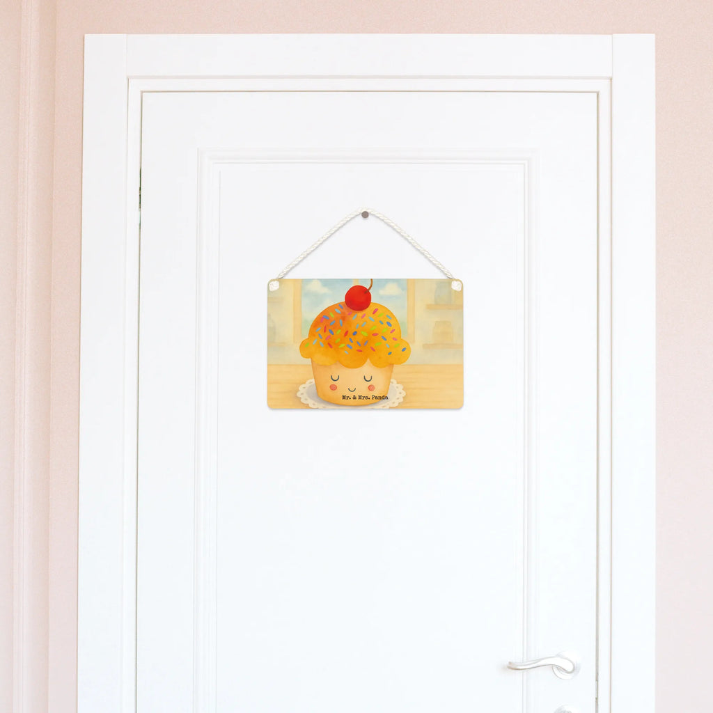 Decorative sign Cupcake Design Dekoschild Klein, Schild Aus Metall, Deko Schild, Deko schild Für Balkon, Metallschild, Deko schild Mit Herz, Dekoschild Für Freunde, Dekoschild Für Badezimmer, Deko Wandtafel, Dekoschild Für Flur, Wandschild, Lustiges Deko schild, Dekoschild Aus Holz, Schild Aus Holz, Holzschild, Dekoschild Groß, Dekoschild Geschenk, Deko schild Mit Spruch, Dekoschild Handgemacht, Deko schild Modern, Dekos child Für Garten, Deko schild Mit Lebensweisheit, Schild Zum Hinstellen, Deko schild Für Wohnzimmer, Schild Zum Aufstellen, Dekoschild Zum Aufhängen, Deko schild Mit Blumenmotiv, Spruchschild, Dekoschild Für Familie, Rustikales Deko schild, Deko schild Mit Motiv, Shabby Chic Schild, Deko schild Für Küche, Vintage Schild, Wanddeko Schild, Dekoschild, Deko schild Landhausstil, Deko schild Liebevoll Gestaltet, Türschild Mit Spruch, Türschild, Tiermotive, Gute Laune, lustige Sprüche, Tiere, Motivation Sprüche, Wunder, Küche Spruch, Cupcakes, Geschenk Koch, Küche Deko, Backen Geschenk, Muffin