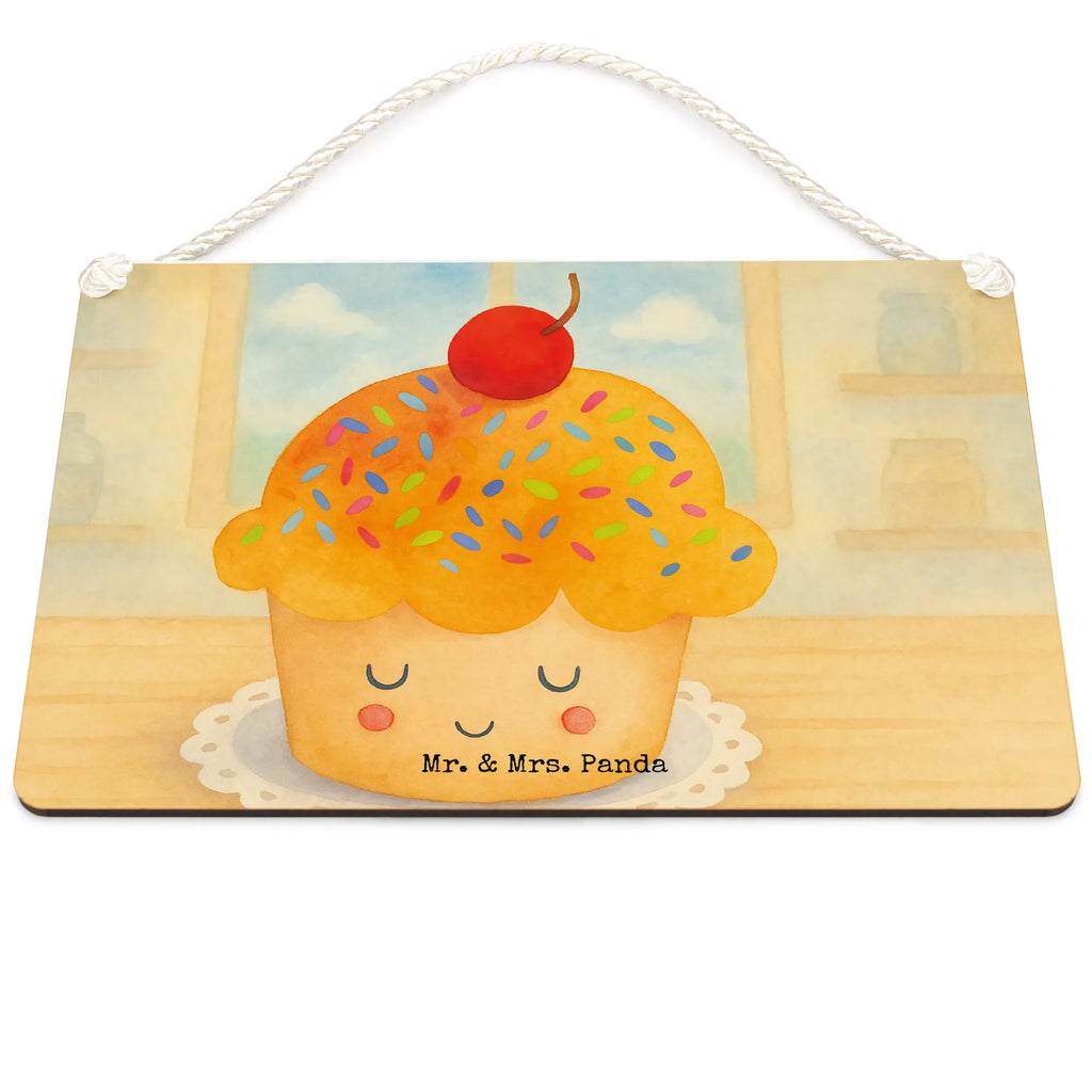 Decorative sign Cupcake Design Dekoschild Klein, Schild Aus Metall, Deko Schild, Deko schild Für Balkon, Metallschild, Deko schild Mit Herz, Dekoschild Für Freunde, Dekoschild Für Badezimmer, Deko Wandtafel, Dekoschild Für Flur, Wandschild, Lustiges Deko schild, Dekoschild Aus Holz, Schild Aus Holz, Holzschild, Dekoschild Groß, Dekoschild Geschenk, Deko schild Mit Spruch, Dekoschild Handgemacht, Deko schild Modern, Dekos child Für Garten, Deko schild Mit Lebensweisheit, Schild Zum Hinstellen, Deko schild Für Wohnzimmer, Schild Zum Aufstellen, Dekoschild Zum Aufhängen, Deko schild Mit Blumenmotiv, Spruchschild, Dekoschild Für Familie, Rustikales Deko schild, Deko schild Mit Motiv, Shabby Chic Schild, Deko schild Für Küche, Vintage Schild, Wanddeko Schild, Dekoschild, Deko schild Landhausstil, Deko schild Liebevoll Gestaltet, Türschild Mit Spruch, Türschild, Tiermotive, Gute Laune, lustige Sprüche, Tiere, Motivation Sprüche, Wunder, Küche Spruch, Cupcakes, Geschenk Koch, Küche Deko, Backen Geschenk, Muffin