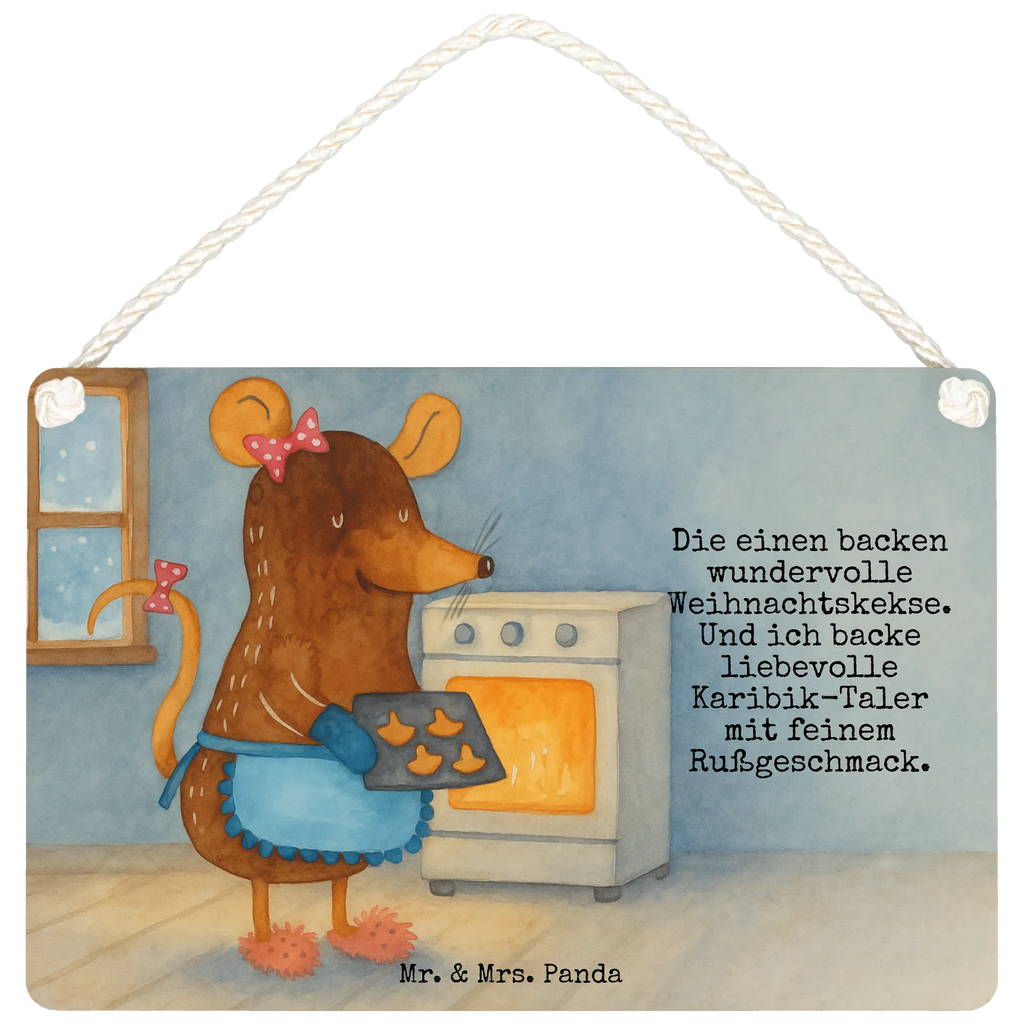 Deko Schild Maus Kekse Design Deko schild Für Balkon, Spruchschild, Dekos child Für Garten, Schild Zum Hinstellen, Dekoschild Aus Holz, Deko schild Landhausstil, Türschild, Wanddeko Schild, Vintage Schild, Schild Aus Metall, Deko schild Für Wohnzimmer, Deko schild Mit Herz, Schild Aus Holz, Türschild Mit Spruch, Deko schild Mit Blumenmotiv, Dekoschild Für Familie, Deko schild Mit Spruch, Dekoschild Klein, Dekoschild Groß, Deko schild Liebevoll Gestaltet, Rustikales Deko schild, Dekoschild Handgemacht, Dekoschild Für Badezimmer, Metallschild, Deko schild Modern, Schild Zum Aufstellen, Deko Wandtafel, Holzschild, Dekoschild Für Flur, Deko schild Mit Lebensweisheit, Dekoschild Für Freunde, Lustiges Deko schild, Deko schild Für Küche, Deko schild Mit Motiv, Deko Schild, Dekoschild Geschenk, Wandschild, Dekoschild, Shabby Chic Schild, Dekoschild Zum Aufhängen, Winter, Weihnachten, Weihnachtsdeko, Nikolaus, Advent, Heiligabend, Wintermotiv, Weihnachtsbäckerei, Chaosqueen, Kekse, Weihnachtskekse, backen, Plätzchen, Maus