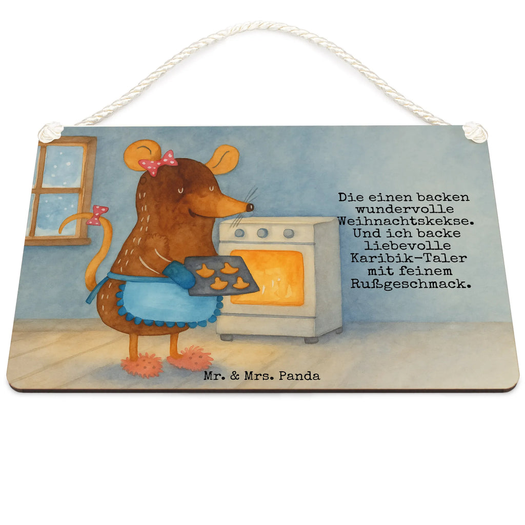 Deko Schild Maus Kekse Design Deko schild Für Balkon, Spruchschild, Dekos child Für Garten, Schild Zum Hinstellen, Dekoschild Aus Holz, Deko schild Landhausstil, Türschild, Wanddeko Schild, Vintage Schild, Schild Aus Metall, Deko schild Für Wohnzimmer, Deko schild Mit Herz, Schild Aus Holz, Türschild Mit Spruch, Deko schild Mit Blumenmotiv, Dekoschild Für Familie, Deko schild Mit Spruch, Dekoschild Klein, Dekoschild Groß, Deko schild Liebevoll Gestaltet, Rustikales Deko schild, Dekoschild Handgemacht, Dekoschild Für Badezimmer, Metallschild, Deko schild Modern, Schild Zum Aufstellen, Deko Wandtafel, Holzschild, Dekoschild Für Flur, Deko schild Mit Lebensweisheit, Dekoschild Für Freunde, Lustiges Deko schild, Deko schild Für Küche, Deko schild Mit Motiv, Deko Schild, Dekoschild Geschenk, Wandschild, Dekoschild, Shabby Chic Schild, Dekoschild Zum Aufhängen, Winter, Weihnachten, Weihnachtsdeko, Nikolaus, Advent, Heiligabend, Wintermotiv, Weihnachtsbäckerei, Chaosqueen, Kekse, Weihnachtskekse, backen, Plätzchen, Maus