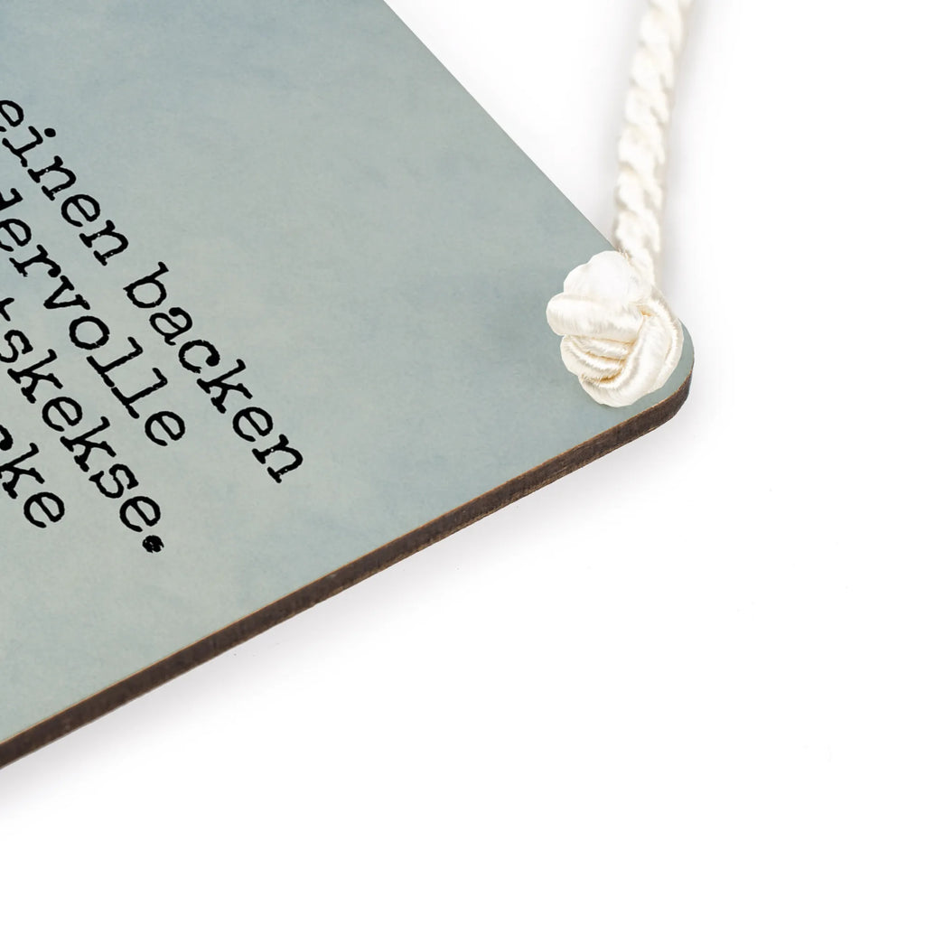 Deko Schild Maus Kekse Design Deko schild Für Balkon, Spruchschild, Dekos child Für Garten, Schild Zum Hinstellen, Dekoschild Aus Holz, Deko schild Landhausstil, Türschild, Wanddeko Schild, Vintage Schild, Schild Aus Metall, Deko schild Für Wohnzimmer, Deko schild Mit Herz, Schild Aus Holz, Türschild Mit Spruch, Deko schild Mit Blumenmotiv, Dekoschild Für Familie, Deko schild Mit Spruch, Dekoschild Klein, Dekoschild Groß, Deko schild Liebevoll Gestaltet, Rustikales Deko schild, Dekoschild Handgemacht, Dekoschild Für Badezimmer, Metallschild, Deko schild Modern, Schild Zum Aufstellen, Deko Wandtafel, Holzschild, Dekoschild Für Flur, Deko schild Mit Lebensweisheit, Dekoschild Für Freunde, Lustiges Deko schild, Deko schild Für Küche, Deko schild Mit Motiv, Deko Schild, Dekoschild Geschenk, Wandschild, Dekoschild, Shabby Chic Schild, Dekoschild Zum Aufhängen, Winter, Weihnachten, Weihnachtsdeko, Nikolaus, Advent, Heiligabend, Wintermotiv, Weihnachtsbäckerei, Chaosqueen, Kekse, Weihnachtskekse, backen, Plätzchen, Maus