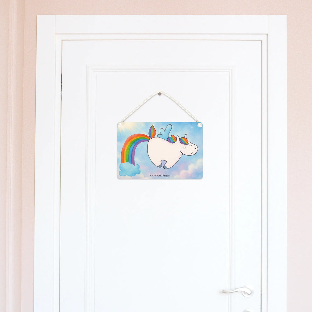 Deko Schild Einhorn Fliegendes Pferd Design Shabby Chic Schild, Deko schild Modern, Dekoschild Groß, Schild Zum Hinstellen, Dekoschild, Deko Schild, Deko schild Liebevoll Gestaltet, Deko schild Für Balkon, Deko schild Mit Lebensweisheit, Deko Wandtafel, Metallschild, Deko schild Mit Spruch, Schild Aus Metall, Deko schild Landhausstil, Spruchschild, Schild Zum Aufstellen, Deko schild Mit Herz, Deko schild Mit Blumenmotiv, Deko schild Für Küche, Dekoschild Aus Holz, Dekoschild Für Badezimmer, Deko schild Mit Motiv, Lustiges Deko schild, Dekoschild Für Familie, Dekoschild Zum Aufhängen, Rustikales Deko schild, Vintage Schild, Dekos child Für Garten, Wanddeko Schild, Dekoschild Für Flur, Dekoschild Geschenk, Deko schild Für Wohnzimmer, Wandschild, Holzschild, Dekoschild Handgemacht, Dekoschild Klein, Schild Aus Holz, Dekoschild Für Freunde, Türschild, Türschild Mit Spruch, Einhorn, Einhörner, Einhorn Deko, Unicorn, Regenbogen, Spielen, Erwachsenwerden, Realität, Glitzer