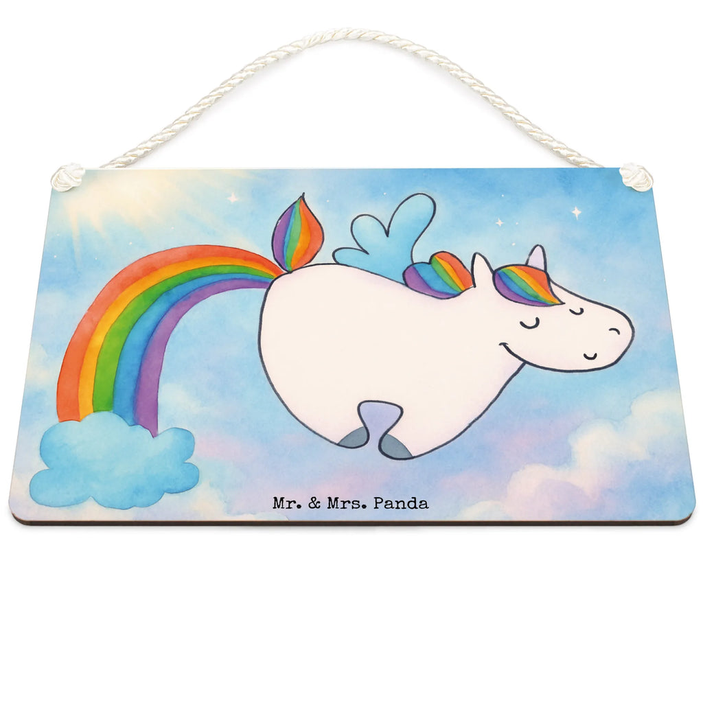 Deko Schild Einhorn Fliegendes Pferd Design Shabby Chic Schild, Deko schild Modern, Dekoschild Groß, Schild Zum Hinstellen, Dekoschild, Deko Schild, Deko schild Liebevoll Gestaltet, Deko schild Für Balkon, Deko schild Mit Lebensweisheit, Deko Wandtafel, Metallschild, Deko schild Mit Spruch, Schild Aus Metall, Deko schild Landhausstil, Spruchschild, Schild Zum Aufstellen, Deko schild Mit Herz, Deko schild Mit Blumenmotiv, Deko schild Für Küche, Dekoschild Aus Holz, Dekoschild Für Badezimmer, Deko schild Mit Motiv, Lustiges Deko schild, Dekoschild Für Familie, Dekoschild Zum Aufhängen, Rustikales Deko schild, Vintage Schild, Dekos child Für Garten, Wanddeko Schild, Dekoschild Für Flur, Dekoschild Geschenk, Deko schild Für Wohnzimmer, Wandschild, Holzschild, Dekoschild Handgemacht, Dekoschild Klein, Schild Aus Holz, Dekoschild Für Freunde, Türschild, Türschild Mit Spruch, Einhorn, Einhörner, Einhorn Deko, Unicorn, Regenbogen, Spielen, Erwachsenwerden, Realität, Glitzer