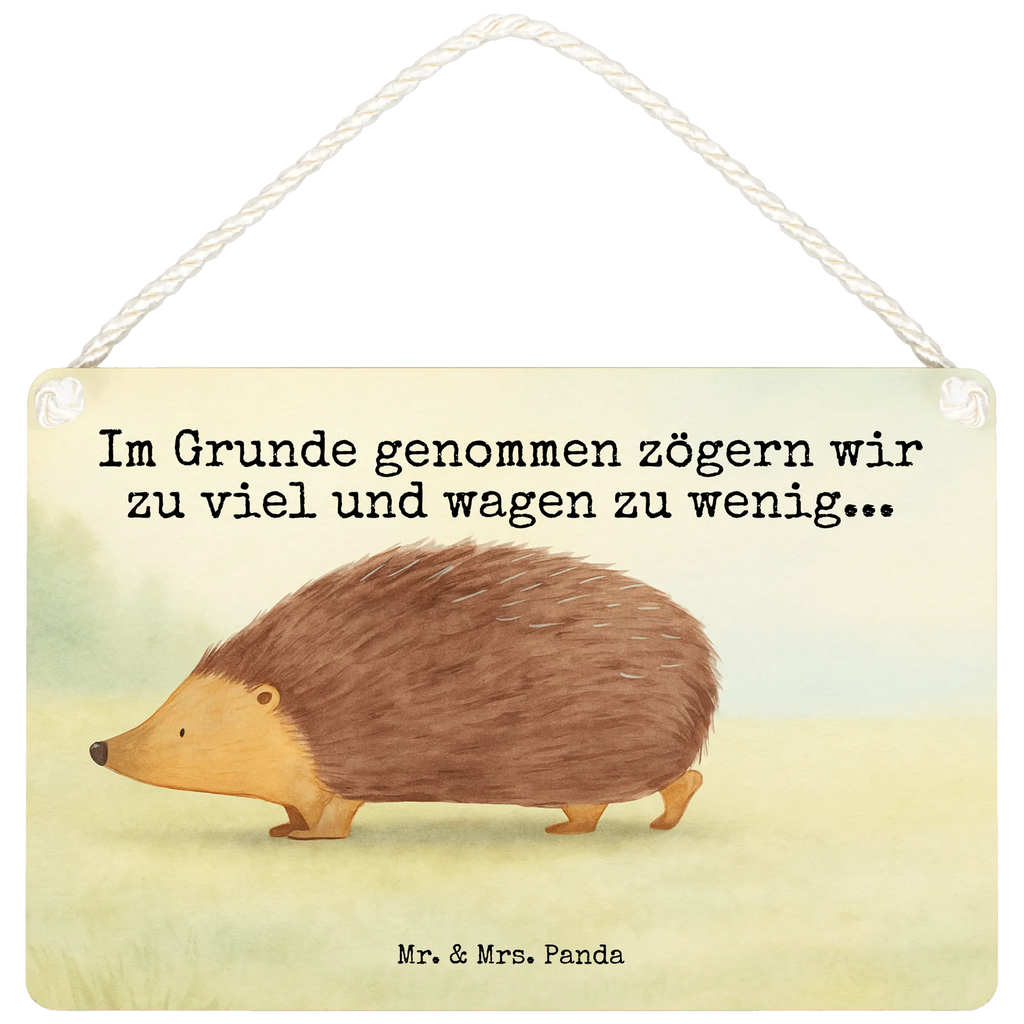 Deko Schild Igel Herzen Design Deko schild Für Wohnzimmer, Schild Aus Metall, Wandschild, Deko Schild, Deko Wandtafel, Dekoschild Für Freunde, Dekoschild Aus Holz, Deko schild Landhausstil, Dekoschild Für Flur, Dekoschild, Schild Aus Holz, Holzschild, Türschild Mit Spruch, Deko schild Modern, Deko schild Für Küche, Deko schild Mit Lebensweisheit, Deko schild Mit Spruch, Deko schild Für Balkon, Metallschild, Schild Zum Hinstellen, Wanddeko Schild, Deko schild Mit Herz, Spruchschild, Dekoschild Für Badezimmer, Rustikales Deko schild, Türschild, Dekoschild Zum Aufhängen, Lustiges Deko schild, Dekoschild Für Familie, Dekoschild Groß, Dekoschild Klein, Schild Zum Aufstellen, Deko schild Liebevoll Gestaltet, Dekoschild Handgemacht, Deko schild Mit Blumenmotiv, Dekoschild Geschenk, Dekos child Für Garten, Vintage Schild, Deko schild Mit Motiv, Shabby Chic Schild, Tiermotive, Gute Laune, lustige Sprüche, Tiere, Liebe, Vertrauen, Igel, Leben, Kuss, Herz, Herzen