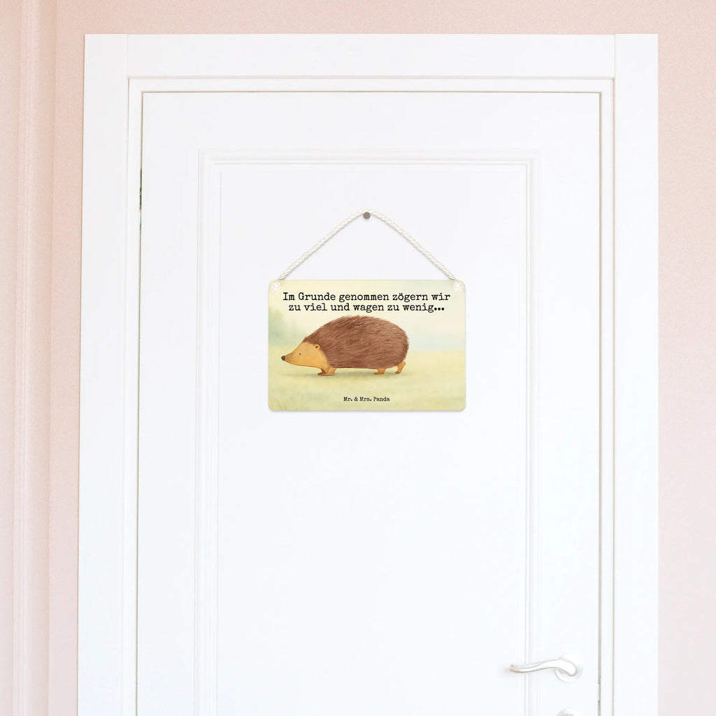 Deko Schild Igel Herzen Design Deko schild Für Wohnzimmer, Schild Aus Metall, Wandschild, Deko Schild, Deko Wandtafel, Dekoschild Für Freunde, Dekoschild Aus Holz, Deko schild Landhausstil, Dekoschild Für Flur, Dekoschild, Schild Aus Holz, Holzschild, Türschild Mit Spruch, Deko schild Modern, Deko schild Für Küche, Deko schild Mit Lebensweisheit, Deko schild Mit Spruch, Deko schild Für Balkon, Metallschild, Schild Zum Hinstellen, Wanddeko Schild, Deko schild Mit Herz, Spruchschild, Dekoschild Für Badezimmer, Rustikales Deko schild, Türschild, Dekoschild Zum Aufhängen, Lustiges Deko schild, Dekoschild Für Familie, Dekoschild Groß, Dekoschild Klein, Schild Zum Aufstellen, Deko schild Liebevoll Gestaltet, Dekoschild Handgemacht, Deko schild Mit Blumenmotiv, Dekoschild Geschenk, Dekos child Für Garten, Vintage Schild, Deko schild Mit Motiv, Shabby Chic Schild, Tiermotive, Gute Laune, lustige Sprüche, Tiere, Liebe, Vertrauen, Igel, Leben, Kuss, Herz, Herzen