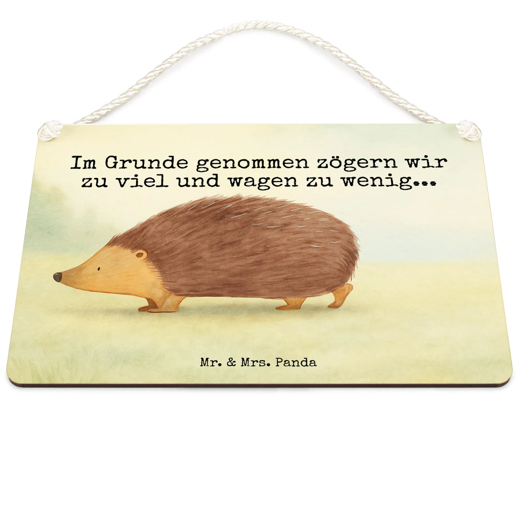 Deko Schild Igel Herzen Design Deko schild Für Wohnzimmer, Schild Aus Metall, Wandschild, Deko Schild, Deko Wandtafel, Dekoschild Für Freunde, Dekoschild Aus Holz, Deko schild Landhausstil, Dekoschild Für Flur, Dekoschild, Schild Aus Holz, Holzschild, Türschild Mit Spruch, Deko schild Modern, Deko schild Für Küche, Deko schild Mit Lebensweisheit, Deko schild Mit Spruch, Deko schild Für Balkon, Metallschild, Schild Zum Hinstellen, Wanddeko Schild, Deko schild Mit Herz, Spruchschild, Dekoschild Für Badezimmer, Rustikales Deko schild, Türschild, Dekoschild Zum Aufhängen, Lustiges Deko schild, Dekoschild Für Familie, Dekoschild Groß, Dekoschild Klein, Schild Zum Aufstellen, Deko schild Liebevoll Gestaltet, Dekoschild Handgemacht, Deko schild Mit Blumenmotiv, Dekoschild Geschenk, Dekos child Für Garten, Vintage Schild, Deko schild Mit Motiv, Shabby Chic Schild, Tiermotive, Gute Laune, lustige Sprüche, Tiere, Liebe, Vertrauen, Igel, Leben, Kuss, Herz, Herzen