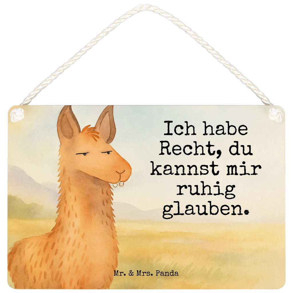 Deko Schild Lamakopf Genervt Design Dekoschild Für Familie, Dekoschild Für Badezimmer, Deko Schild, Deko schild Liebevoll Gestaltet, Türschild Mit Spruch, Lustiges Deko schild, Dekoschild Für Flur, Schild Zum Hinstellen, Deko schild Mit Herz, Wandschild, Rustikales Deko schild, Türschild, Deko Wandtafel, Holzschild, Vintage Schild, Deko schild Modern, Deko schild Für Küche, Schild Zum Aufstellen, Dekoschild Groß, Dekoschild Handgemacht, Wanddeko Schild, Dekoschild Geschenk, Deko schild Mit Spruch, Deko schild Mit Lebensweisheit, Deko schild Mit Blumenmotiv, Dekoschild Zum Aufhängen, Metallschild, Deko schild Für Wohnzimmer, Deko schild Für Balkon, Deko schild Landhausstil, Dekos child Für Garten, Deko schild Mit Motiv, Dekoschild Klein, Schild Aus Holz, Dekoschild Aus Holz, Spruchschild, Dekoschild, Schild Aus Metall, Shabby Chic Schild, Dekoschild Für Freunde, Lama, Alpaka, beste Freundin, Freundin, Azubi, Chef, Recht haben, Büro, Büroalltag, Partnerin, Lamas, genervt sein, Chefin