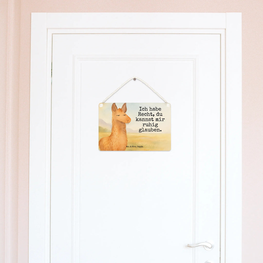 Deko Schild Lamakopf Genervt Design Dekoschild Für Familie, Dekoschild Für Badezimmer, Deko Schild, Deko schild Liebevoll Gestaltet, Türschild Mit Spruch, Lustiges Deko schild, Dekoschild Für Flur, Schild Zum Hinstellen, Deko schild Mit Herz, Wandschild, Rustikales Deko schild, Türschild, Deko Wandtafel, Holzschild, Vintage Schild, Deko schild Modern, Deko schild Für Küche, Schild Zum Aufstellen, Dekoschild Groß, Dekoschild Handgemacht, Wanddeko Schild, Dekoschild Geschenk, Deko schild Mit Spruch, Deko schild Mit Lebensweisheit, Deko schild Mit Blumenmotiv, Dekoschild Zum Aufhängen, Metallschild, Deko schild Für Wohnzimmer, Deko schild Für Balkon, Deko schild Landhausstil, Dekos child Für Garten, Deko schild Mit Motiv, Dekoschild Klein, Schild Aus Holz, Dekoschild Aus Holz, Spruchschild, Dekoschild, Schild Aus Metall, Shabby Chic Schild, Dekoschild Für Freunde, Lama, Alpaka, beste Freundin, Freundin, Azubi, Chef, Recht haben, Büro, Büroalltag, Partnerin, Lamas, genervt sein, Chefin