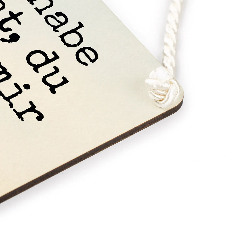 Deko Schild Lamakopf Genervt Design Dekoschild Für Familie, Dekoschild Für Badezimmer, Deko Schild, Deko schild Liebevoll Gestaltet, Türschild Mit Spruch, Lustiges Deko schild, Dekoschild Für Flur, Schild Zum Hinstellen, Deko schild Mit Herz, Wandschild, Rustikales Deko schild, Türschild, Deko Wandtafel, Holzschild, Vintage Schild, Deko schild Modern, Deko schild Für Küche, Schild Zum Aufstellen, Dekoschild Groß, Dekoschild Handgemacht, Wanddeko Schild, Dekoschild Geschenk, Deko schild Mit Spruch, Deko schild Mit Lebensweisheit, Deko schild Mit Blumenmotiv, Dekoschild Zum Aufhängen, Metallschild, Deko schild Für Wohnzimmer, Deko schild Für Balkon, Deko schild Landhausstil, Dekos child Für Garten, Deko schild Mit Motiv, Dekoschild Klein, Schild Aus Holz, Dekoschild Aus Holz, Spruchschild, Dekoschild, Schild Aus Metall, Shabby Chic Schild, Dekoschild Für Freunde, Lama, Alpaka, beste Freundin, Freundin, Azubi, Chef, Recht haben, Büro, Büroalltag, Partnerin, Lamas, genervt sein, Chefin