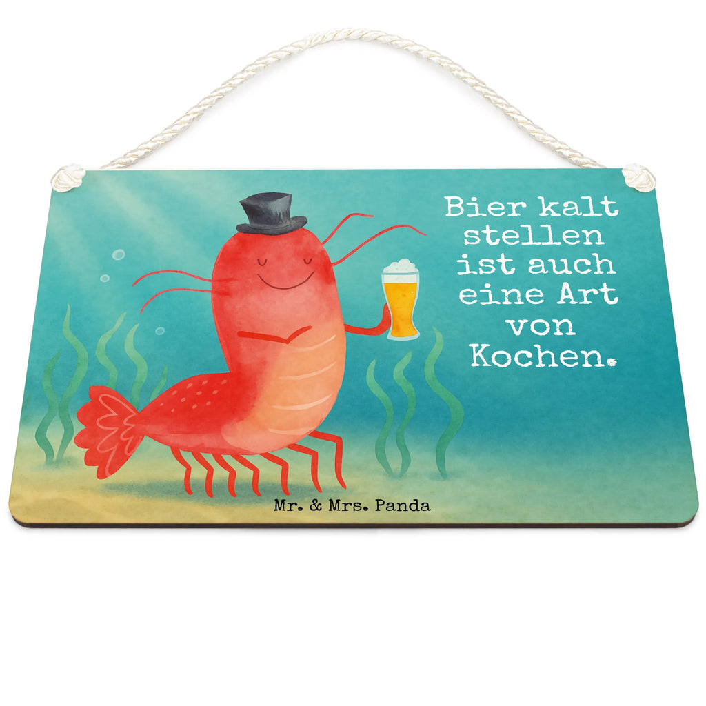 Deko Schild Hummer Weizen Design Deko schild Für Küche, Dekoschild Zum Aufhängen, Dekoschild, Dekoschild Für Freunde, Lustiges Deko schild, Deko Wandtafel, Deko schild Mit Spruch, Wandschild, Deko schild Mit Herz, Dekoschild Groß, Dekos child Für Garten, Dekoschild Klein, Schild Aus Holz, Shabby Chic Schild, Deko schild Landhausstil, Deko schild Liebevoll Gestaltet, Türschild Mit Spruch, Dekoschild Für Familie, Rustikales Deko schild, Vintage Schild, Deko schild Für Balkon, Schild Zum Hinstellen, Dekoschild Für Badezimmer, Holzschild, Schild Zum Aufstellen, Spruchschild, Dekoschild Handgemacht, Dekoschild Für Flur, Dekoschild Geschenk, Deko schild Mit Motiv, Schild Aus Metall, Wanddeko Schild, Metallschild, Deko schild Für Wohnzimmer, Deko schild Modern, Deko schild Mit Lebensweisheit, Deko schild Mit Blumenmotiv, Türschild, Deko Schild, Dekoschild Aus Holz, Meerestiere, Meer, Urlaub, Junggesellin, Männerhaushalt, Gasthaus, Kneipe, Bier, Kochen, Bierliebhaber, Junggeselle, Garnelen, Garnele, Wirtschaft
