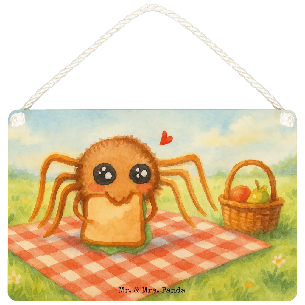 Decorative sign Spider Agathe Sandwich Design Deko Wandtafel, Holzschild, Deko schild Für Balkon, Wandschild, Deko schild Mit Motiv, Rustikales Deko schild, Wanddeko Schild, Deko schild Landhausstil, Deko schild Für Küche, Lustiges Deko schild, Türschild, Schild Zum Aufstellen, Deko schild Liebevoll Gestaltet, Dekoschild Klein, Dekoschild, Metallschild, Spruchschild, Dekoschild Handgemacht, Dekoschild Zum Aufhängen, Deko schild Mit Herz, Schild Aus Metall, Dekoschild Groß, Deko schild Mit Blumenmotiv, Dekoschild Für Badezimmer, Dekoschild Geschenk, Dekos child Für Garten, Deko schild Für Wohnzimmer, Deko schild Modern, Deko schild Mit Lebensweisheit, Türschild Mit Spruch, Dekoschild Für Flur, Deko schild Mit Spruch, Dekoschild Aus Holz, Deko Schild, Vintage Schild, Schild Zum Hinstellen, Shabby Chic Schild, Schild Aus Holz, Dekoschild Für Familie, Dekoschild Für Freunde, Spinne Agathe, Spinne, Agathe, Videos, Merchandise, Verfressen, Lebensfreude, Hungrig, Mut, Glück, Alles wird gut, Hunger