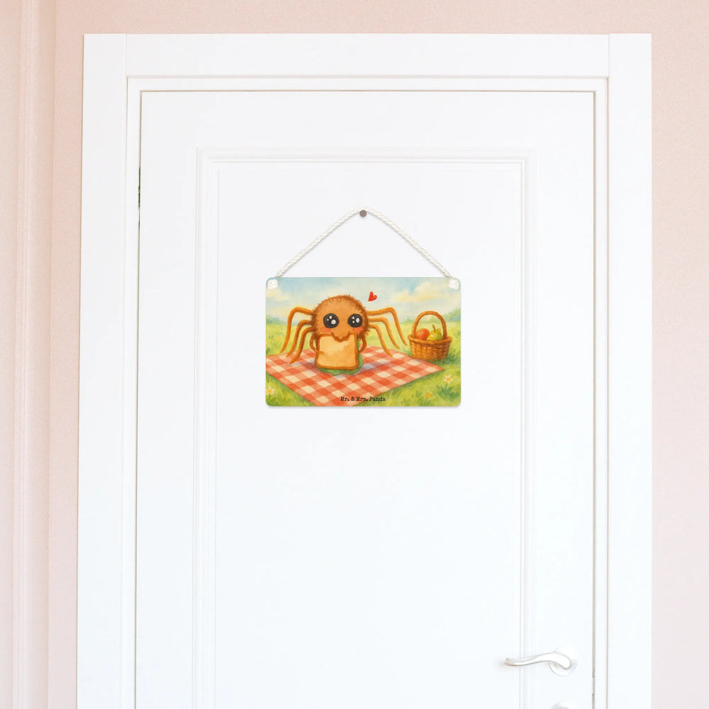 Decorative sign Spider Agathe Sandwich Design Deko Wandtafel, Holzschild, Deko schild Für Balkon, Wandschild, Deko schild Mit Motiv, Rustikales Deko schild, Wanddeko Schild, Deko schild Landhausstil, Deko schild Für Küche, Lustiges Deko schild, Türschild, Schild Zum Aufstellen, Deko schild Liebevoll Gestaltet, Dekoschild Klein, Dekoschild, Metallschild, Spruchschild, Dekoschild Handgemacht, Dekoschild Zum Aufhängen, Deko schild Mit Herz, Schild Aus Metall, Dekoschild Groß, Deko schild Mit Blumenmotiv, Dekoschild Für Badezimmer, Dekoschild Geschenk, Dekos child Für Garten, Deko schild Für Wohnzimmer, Deko schild Modern, Deko schild Mit Lebensweisheit, Türschild Mit Spruch, Dekoschild Für Flur, Deko schild Mit Spruch, Dekoschild Aus Holz, Deko Schild, Vintage Schild, Schild Zum Hinstellen, Shabby Chic Schild, Schild Aus Holz, Dekoschild Für Familie, Dekoschild Für Freunde, Spinne Agathe, Spinne, Agathe, Videos, Merchandise, Verfressen, Lebensfreude, Hungrig, Mut, Glück, Alles wird gut, Hunger