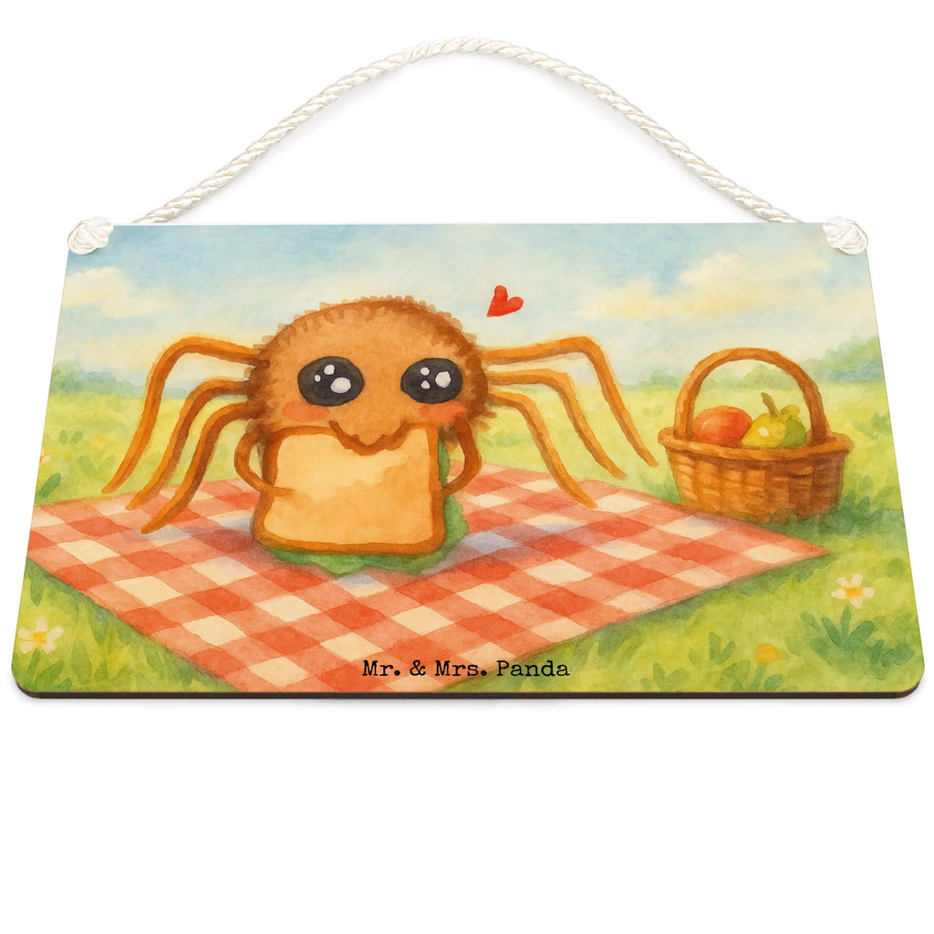 Decorative sign Spider Agathe Sandwich Design Deko Wandtafel, Holzschild, Deko schild Für Balkon, Wandschild, Deko schild Mit Motiv, Rustikales Deko schild, Wanddeko Schild, Deko schild Landhausstil, Deko schild Für Küche, Lustiges Deko schild, Türschild, Schild Zum Aufstellen, Deko schild Liebevoll Gestaltet, Dekoschild Klein, Dekoschild, Metallschild, Spruchschild, Dekoschild Handgemacht, Dekoschild Zum Aufhängen, Deko schild Mit Herz, Schild Aus Metall, Dekoschild Groß, Deko schild Mit Blumenmotiv, Dekoschild Für Badezimmer, Dekoschild Geschenk, Dekos child Für Garten, Deko schild Für Wohnzimmer, Deko schild Modern, Deko schild Mit Lebensweisheit, Türschild Mit Spruch, Dekoschild Für Flur, Deko schild Mit Spruch, Dekoschild Aus Holz, Deko Schild, Vintage Schild, Schild Zum Hinstellen, Shabby Chic Schild, Schild Aus Holz, Dekoschild Für Familie, Dekoschild Für Freunde, Spinne Agathe, Spinne, Agathe, Videos, Merchandise, Verfressen, Lebensfreude, Hungrig, Mut, Glück, Alles wird gut, Hunger