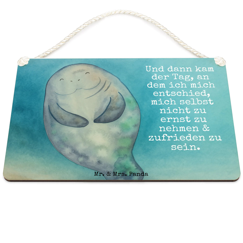 Deko Schild Seekuh Happy Design Spruchschild, Shabby Chic Schild, Schild Zum Hinstellen, Lustiges Deko schild, Metallschild, Schild Aus Holz, Dekoschild Aus Holz, Rustikales Deko schild, Deko schild Modern, Türschild Mit Spruch, Schild Zum Aufstellen, Dekoschild Für Flur, Dekos child Für Garten, Wandschild, Deko schild Für Balkon, Deko schild Mit Herz, Dekoschild Groß, Deko schild Mit Blumenmotiv, Deko schild Für Küche, Deko schild Mit Spruch, Holzschild, Vintage Schild, Dekoschild Klein, Deko schild Für Wohnzimmer, Dekoschild Für Badezimmer, Deko Wandtafel, Wanddeko Schild, Dekoschild Für Freunde, Türschild, Dekoschild Handgemacht, Dekoschild Geschenk, Deko schild Mit Motiv, Deko Schild, Dekoschild, Deko schild Landhausstil, Deko schild Mit Lebensweisheit, Deko schild Liebevoll Gestaltet, Schild Aus Metall, Dekoschild Für Familie, Dekoschild Zum Aufhängen, Meerestiere, Meer, Urlaub, Zufrieden, Selbstliebe, Neustart, Seekuh, Respekt, Achtsamkeit, Neuanfang, Freundin, Liebeskummer, Seekühe