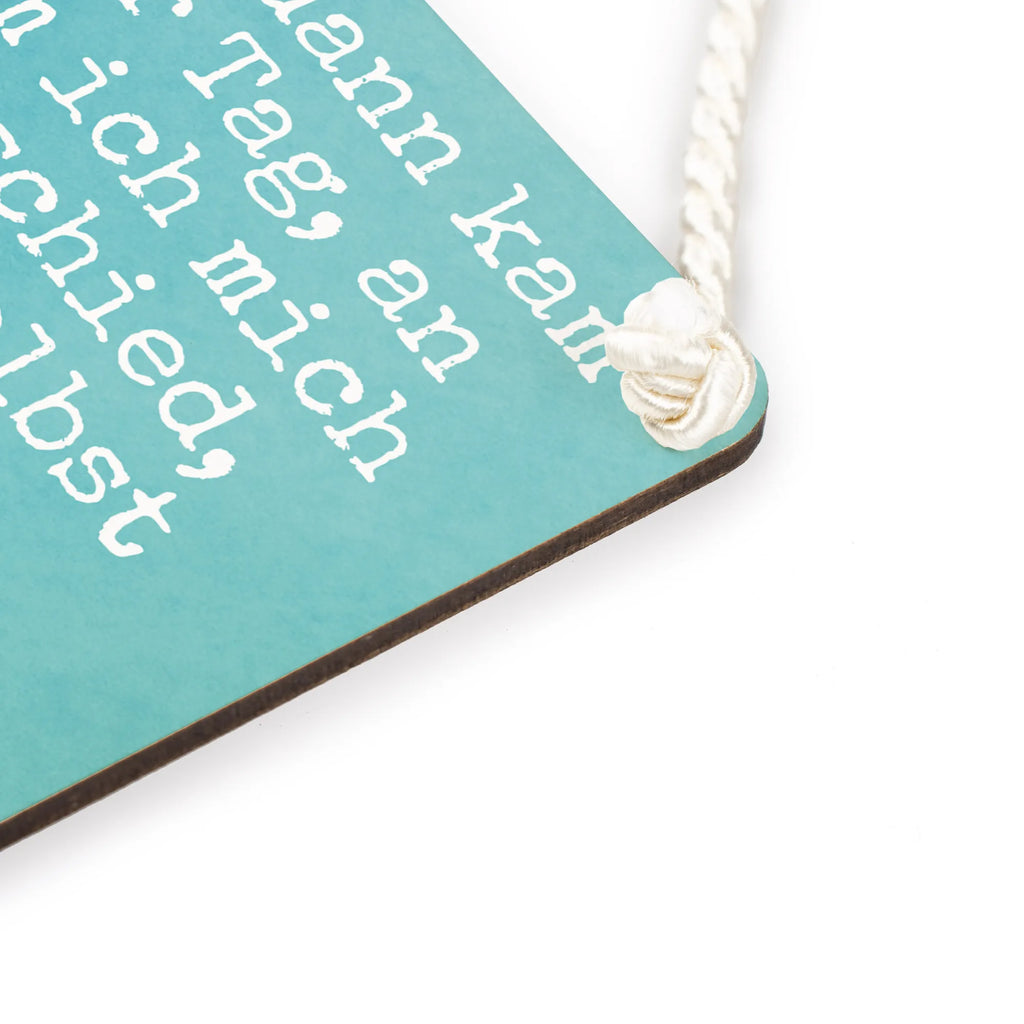 Deko Schild Seekuh Happy Design Spruchschild, Shabby Chic Schild, Schild Zum Hinstellen, Lustiges Deko schild, Metallschild, Schild Aus Holz, Dekoschild Aus Holz, Rustikales Deko schild, Deko schild Modern, Türschild Mit Spruch, Schild Zum Aufstellen, Dekoschild Für Flur, Dekos child Für Garten, Wandschild, Deko schild Für Balkon, Deko schild Mit Herz, Dekoschild Groß, Deko schild Mit Blumenmotiv, Deko schild Für Küche, Deko schild Mit Spruch, Holzschild, Vintage Schild, Dekoschild Klein, Deko schild Für Wohnzimmer, Dekoschild Für Badezimmer, Deko Wandtafel, Wanddeko Schild, Dekoschild Für Freunde, Türschild, Dekoschild Handgemacht, Dekoschild Geschenk, Deko schild Mit Motiv, Deko Schild, Dekoschild, Deko schild Landhausstil, Deko schild Mit Lebensweisheit, Deko schild Liebevoll Gestaltet, Schild Aus Metall, Dekoschild Für Familie, Dekoschild Zum Aufhängen, Meerestiere, Meer, Urlaub, Zufrieden, Selbstliebe, Neustart, Seekuh, Respekt, Achtsamkeit, Neuanfang, Freundin, Liebeskummer, Seekühe