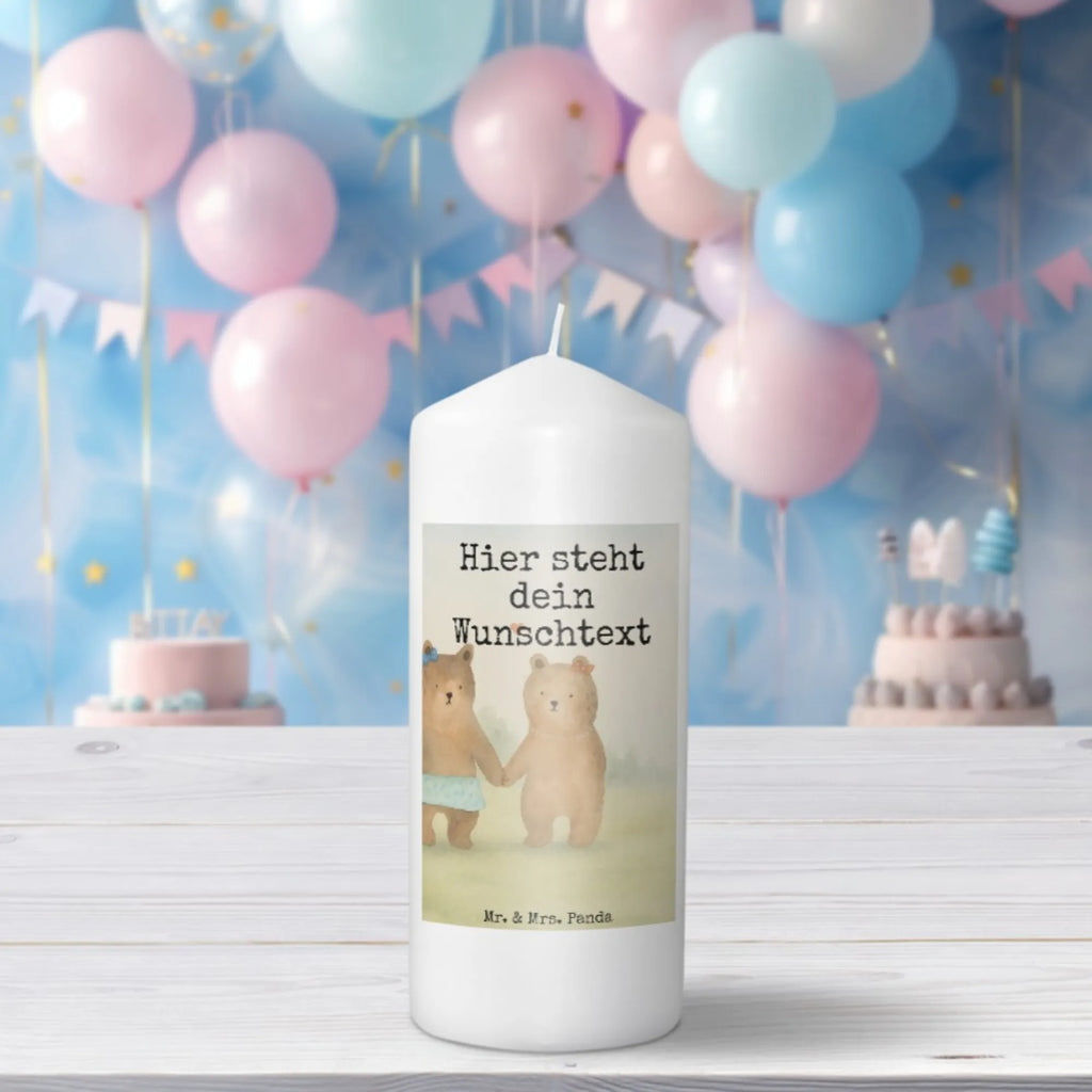 Personalisierte Kerze Bär Freundin Design Weihnachtskerze Mit Namensgravur, Tafelkerze Mit Wunschname, Stumpenkerze Mit Namensgravur, Fair-Trade-Kerze Mit Namensgravur, Kerzen-Set Mit Namensgravur, Personalisierte Kerze, Schwimmkerze Mit Namen, Stearinkerze Mit Gravur, Andachtskerze Mit Namensgravur, Blockkerze Mit Namensdruck, Handgegossene Kerze Mit Namen, Tischkerze Mit Namensdruck, Osterkerze Mit Namen, Firmungskerze Mit Wunschname, Glas-Kerze Mit Wunschname, Bienenwachskerze Mit Wunschname, Handgemachte Kerze Mit Wunschname, Grabkerze Mit Namensgravur, Holz-Kerze Mit Namen, Stabkerze Mit Gravur, Kerze Mit Namen, Kerze Mit Prägung Und Wunschname, Bio-Kerze Mit Wunschname, Kommunionkerze Mit Namen, Sojawachskerze Mit Namensdruck, Gastgeschenk Kerze Mit Namen, Gedenkkerze Mit Namen, Duftkerze Mit Namen, Laternenkerze Mit Namensdruck, Votivkerze Mit Wunschname, Gartenkerze Mit Namen, LED-Kerze Mit Wunschname, Trauerkerze Mit Namen, Outdoor-Kerze Mit Namensgravur, Adventskerze Mit Wunschname, Kerze Für Geburtstag Mit Wunschname, Teelicht Mit Namensdruck, Kerze Mit Spruch Und Namen, Kerze Für Hochzeit Mit Namensgravur, Streukerze Mit Namensdruck, Metall-Kerze Mit Namensgravur, Taufekerze Mit Namensgravur, Bär, Teddy, Teddybär, Bär Freundin Beste Freund Liebe Liebesbeweis Verliebt Kumpel Kumpeliene