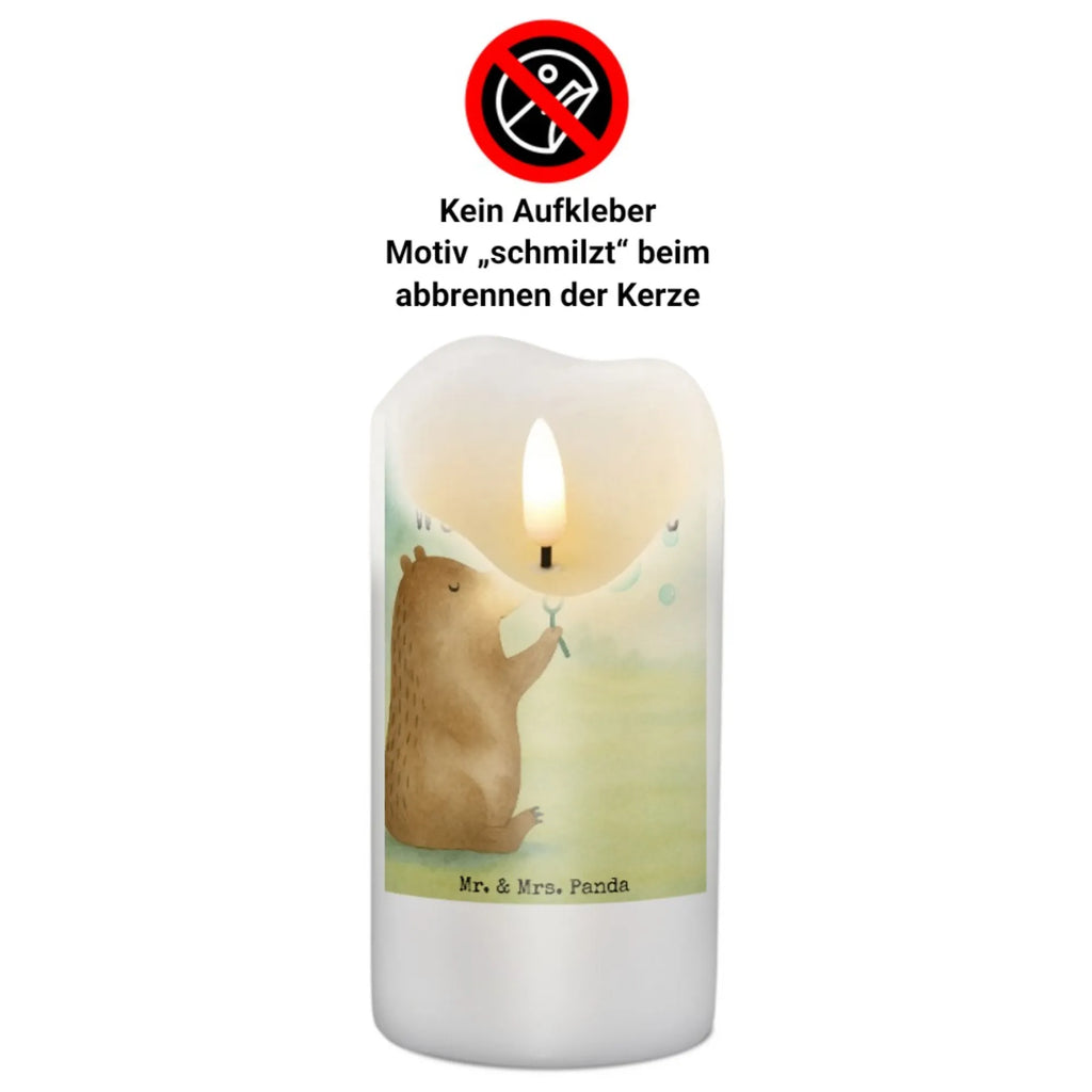 Personalisierte Kerze Bär Seifenblasen Design Grabkerze Mit Namensgravur, Kerze Mit Prägung Und Wunschname, Kerze Mit Namen, Personalisierte Kerze, Sojawachskerze Mit Namensdruck, Kommunionkerze Mit Namen, Laternenkerze Mit Namensdruck, Gartenkerze Mit Namen, Kerzen-Set Mit Namensgravur, Votivkerze Mit Wunschname, Gedenkkerze Mit Namen, LED-Kerze Mit Wunschname, Holz-Kerze Mit Namen, Streukerze Mit Namensdruck, Stearinkerze Mit Gravur, Bienenwachskerze Mit Wunschname, Andachtskerze Mit Namensgravur, Fair-Trade-Kerze Mit Namensgravur, Schwimmkerze Mit Namen, Kerze Mit Spruch Und Namen, Kerze Für Hochzeit Mit Namensgravur, Gastgeschenk Kerze Mit Namen, Duftkerze Mit Namen, Weihnachtskerze Mit Namensgravur, Stabkerze Mit Gravur, Tafelkerze Mit Wunschname, Trauerkerze Mit Namen, Adventskerze Mit Wunschname, Tischkerze Mit Namensdruck, Teelicht Mit Namensdruck, Metall-Kerze Mit Namensgravur, Bio-Kerze Mit Wunschname, Outdoor-Kerze Mit Namensgravur, Kerze Für Geburtstag Mit Wunschname, Handgemachte Kerze Mit Wunschname, Firmungskerze Mit Wunschname, Blockkerze Mit Namensdruck, Taufekerze Mit Namensgravur, Stumpenkerze Mit Namensgravur, Handgegossene Kerze Mit Namen, Glas-Kerze Mit Wunschname, Osterkerze Mit Namen, Bär, Teddy, Teddybär, Seifenblasen Bär Lustig Sein Glücklich Traurig Happy