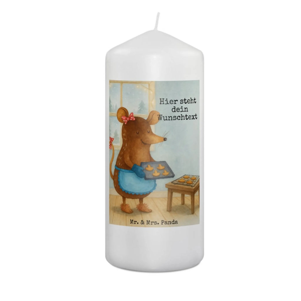 Personalisierte Kerze Maus Kekse Design Holz-Kerze Mit Namen, Bienenwachskerze Mit Wunschname, Andachtskerze Mit Namensgravur, Osterkerze Mit Namen, Teelicht Mit Namensdruck, Stumpenkerze Mit Namensgravur, Taufekerze Mit Namensgravur, Kerze Für Hochzeit Mit Namensgravur, Kerze Für Geburtstag Mit Wunschname, Tafelkerze Mit Wunschname, Schwimmkerze Mit Namen, Bio-Kerze Mit Wunschname, Firmungskerze Mit Wunschname, Streukerze Mit Namensdruck, LED-Kerze Mit Wunschname, Adventskerze Mit Wunschname, Glas-Kerze Mit Wunschname, Kerze Mit Namen, Metall-Kerze Mit Namensgravur, Fair-Trade-Kerze Mit Namensgravur, Stearinkerze Mit Gravur, Outdoor-Kerze Mit Namensgravur, Votivkerze Mit Wunschname, Gastgeschenk Kerze Mit Namen, Trauerkerze Mit Namen, Personalisierte Kerze, Handgemachte Kerze Mit Wunschname, Duftkerze Mit Namen, Weihnachtskerze Mit Namensgravur, Grabkerze Mit Namensgravur, Kommunionkerze Mit Namen, Blockkerze Mit Namensdruck, Tischkerze Mit Namensdruck, Sojawachskerze Mit Namensdruck, Kerze Mit Prägung Und Wunschname, Laternenkerze Mit Namensdruck, Handgegossene Kerze Mit Namen, Kerze Mit Spruch Und Namen, Kerzen-Set Mit Namensgravur, Gedenkkerze Mit Namen, Stabkerze Mit Gravur, Gartenkerze Mit Namen, Winter, Weihnachten, Weihnachtsdeko, Nikolaus, Advent, Heiligabend, Wintermotiv, Plätzchen, Weihnachtskekse, backen, Chaosqueen, Weihnachtsbäckerei, Maus, Kekse