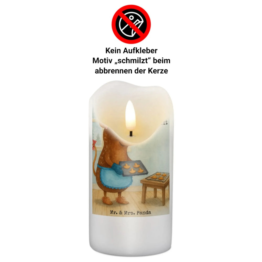 Personalisierte Kerze Maus Kekse Design Holz-Kerze Mit Namen, Bienenwachskerze Mit Wunschname, Andachtskerze Mit Namensgravur, Osterkerze Mit Namen, Teelicht Mit Namensdruck, Stumpenkerze Mit Namensgravur, Taufekerze Mit Namensgravur, Kerze Für Hochzeit Mit Namensgravur, Kerze Für Geburtstag Mit Wunschname, Tafelkerze Mit Wunschname, Schwimmkerze Mit Namen, Bio-Kerze Mit Wunschname, Firmungskerze Mit Wunschname, Streukerze Mit Namensdruck, LED-Kerze Mit Wunschname, Adventskerze Mit Wunschname, Glas-Kerze Mit Wunschname, Kerze Mit Namen, Metall-Kerze Mit Namensgravur, Fair-Trade-Kerze Mit Namensgravur, Stearinkerze Mit Gravur, Outdoor-Kerze Mit Namensgravur, Votivkerze Mit Wunschname, Gastgeschenk Kerze Mit Namen, Trauerkerze Mit Namen, Personalisierte Kerze, Handgemachte Kerze Mit Wunschname, Duftkerze Mit Namen, Weihnachtskerze Mit Namensgravur, Grabkerze Mit Namensgravur, Kommunionkerze Mit Namen, Blockkerze Mit Namensdruck, Tischkerze Mit Namensdruck, Sojawachskerze Mit Namensdruck, Kerze Mit Prägung Und Wunschname, Laternenkerze Mit Namensdruck, Handgegossene Kerze Mit Namen, Kerze Mit Spruch Und Namen, Kerzen-Set Mit Namensgravur, Gedenkkerze Mit Namen, Stabkerze Mit Gravur, Gartenkerze Mit Namen, Winter, Weihnachten, Weihnachtsdeko, Nikolaus, Advent, Heiligabend, Wintermotiv, Plätzchen, Weihnachtskekse, backen, Chaosqueen, Weihnachtsbäckerei, Maus, Kekse