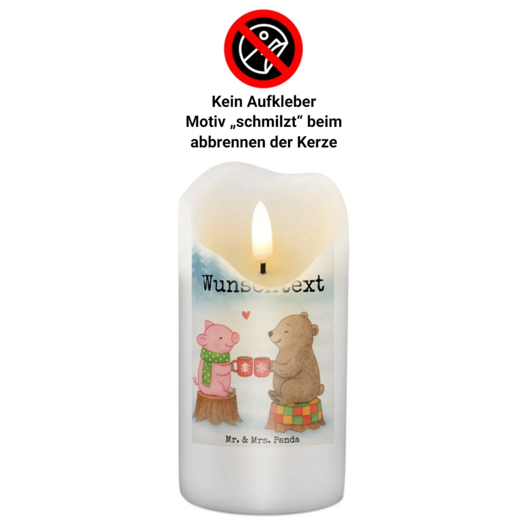 Personalisierte Kerze Glühschwein Sause Design Stearinkerze Mit Gravur, Andachtskerze Mit Namensgravur, Fair-Trade-Kerze Mit Namensgravur, Tafelkerze Mit Wunschname, Votivkerze Mit Wunschname, Kommunionkerze Mit Namen, Gartenkerze Mit Namen, Gastgeschenk Kerze Mit Namen, Outdoor-Kerze Mit Namensgravur, Schwimmkerze Mit Namen, LED-Kerze Mit Wunschname, Stumpenkerze Mit Namensgravur, Sojawachskerze Mit Namensdruck, Stabkerze Mit Gravur, Holz-Kerze Mit Namen, Bienenwachskerze Mit Wunschname, Grabkerze Mit Namensgravur, Kerze Für Geburtstag Mit Wunschname, Osterkerze Mit Namen, Metall-Kerze Mit Namensgravur, Tischkerze Mit Namensdruck, Kerze Mit Prägung Und Wunschname, Duftkerze Mit Namen, Taufekerze Mit Namensgravur, Laternenkerze Mit Namensdruck, Bio-Kerze Mit Wunschname, Teelicht Mit Namensdruck, Kerze Mit Spruch Und Namen, Kerze Für Hochzeit Mit Namensgravur, Firmungskerze Mit Wunschname, Kerze Mit Namen, Handgemachte Kerze Mit Wunschname, Gedenkkerze Mit Namen, Trauerkerze Mit Namen, Personalisierte Kerze, Streukerze Mit Namensdruck, Weihnachtskerze Mit Namensgravur, Glas-Kerze Mit Wunschname, Adventskerze Mit Wunschname, Kerzen-Set Mit Namensgravur, Handgegossene Kerze Mit Namen, Blockkerze Mit Namensdruck, Winter, Weihnachten, Weihnachtsdeko, Nikolaus, Advent, Heiligabend, Wintermotiv, Schwein, Bär, Prost, Weihnachtszeit, Alles Gute