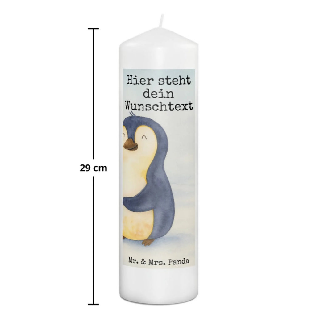 Personalisierte Kerze Pinguin Diät Design Personalisierte Kerze, Trauerkerze Mit Namen, Stumpenkerze Mit Namensgravur, Duftkerze Mit Namen, Grabkerze Mit Namensgravur, Taufekerze Mit Namensgravur, Handgemachte Kerze Mit Wunschname, Teelicht Mit Namensdruck, Firmungskerze Mit Wunschname, Stearinkerze Mit Gravur, Weihnachtskerze Mit Namensgravur, Fair-Trade-Kerze Mit Namensgravur, Kerze Mit Prägung Und Wunschname, Gastgeschenk Kerze Mit Namen, Gedenkkerze Mit Namen, Blockkerze Mit Namensdruck, Bienenwachskerze Mit Wunschname, Kerze Für Hochzeit Mit Namensgravur, Sojawachskerze Mit Namensdruck, Stabkerze Mit Gravur, Andachtskerze Mit Namensgravur, Holz-Kerze Mit Namen, Adventskerze Mit Wunschname, Tafelkerze Mit Wunschname, Outdoor-Kerze Mit Namensgravur, Tischkerze Mit Namensdruck, Votivkerze Mit Wunschname, Kerze Mit Namen, Streukerze Mit Namensdruck, Metall-Kerze Mit Namensgravur, Kommunionkerze Mit Namen, Osterkerze Mit Namen, Kerze Mit Spruch Und Namen, LED-Kerze Mit Wunschname, Schwimmkerze Mit Namen, Laternenkerze Mit Namensdruck, Glas-Kerze Mit Wunschname, Kerze Für Geburtstag Mit Wunschname, Bio-Kerze Mit Wunschname, Gartenkerze Mit Namen, Kerzen-Set Mit Namensgravur, Handgegossene Kerze Mit Namen, Pinguin, Selbstliebe, Selbstrespekt, Pinguine, Diät, Körperliebe, Abspecken, Abnehmen, Gewicht, Motivation