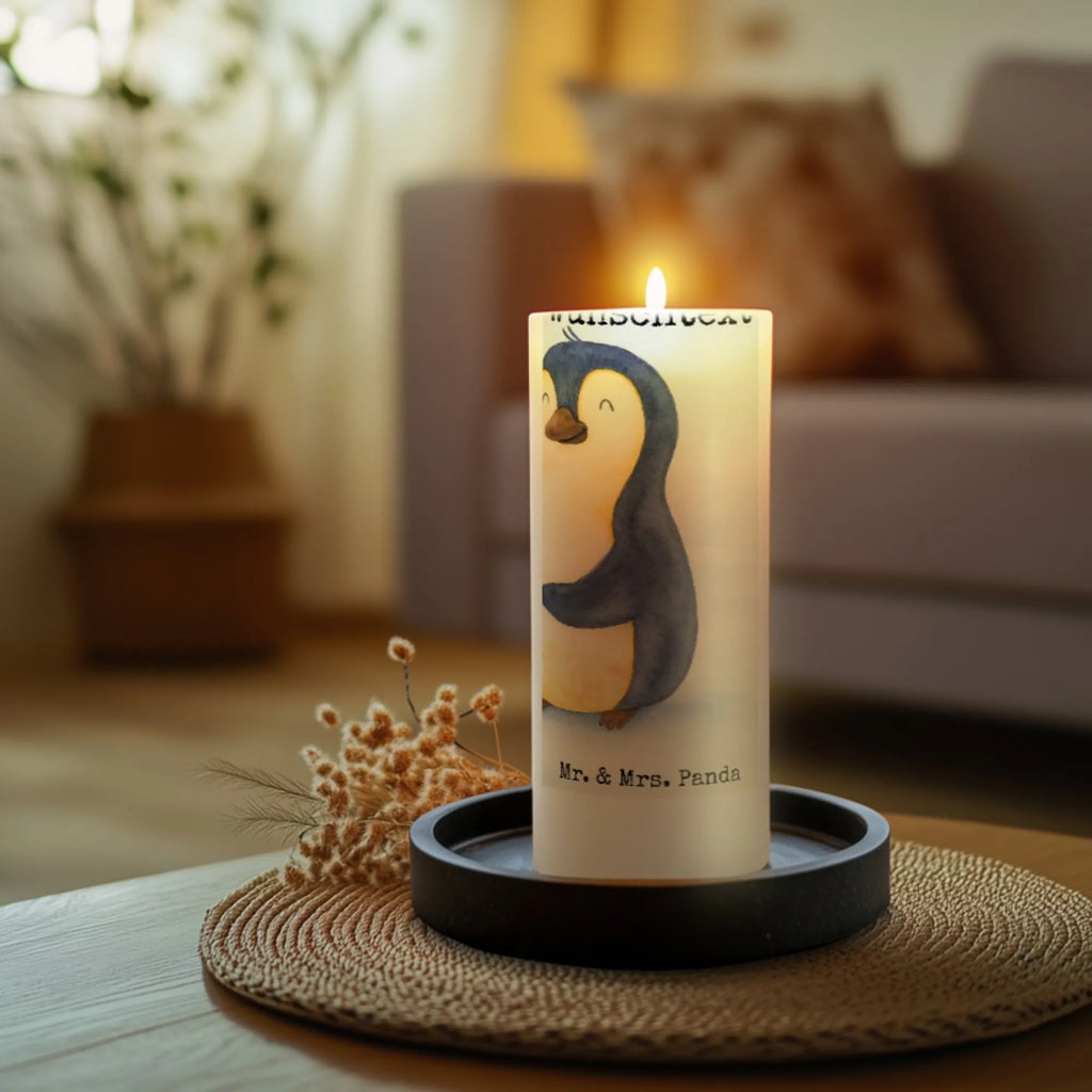 Personalisierte Kerze Pinguin Diät Design Personalisierte Kerze, Trauerkerze Mit Namen, Stumpenkerze Mit Namensgravur, Duftkerze Mit Namen, Grabkerze Mit Namensgravur, Taufekerze Mit Namensgravur, Handgemachte Kerze Mit Wunschname, Teelicht Mit Namensdruck, Firmungskerze Mit Wunschname, Stearinkerze Mit Gravur, Weihnachtskerze Mit Namensgravur, Fair-Trade-Kerze Mit Namensgravur, Kerze Mit Prägung Und Wunschname, Gastgeschenk Kerze Mit Namen, Gedenkkerze Mit Namen, Blockkerze Mit Namensdruck, Bienenwachskerze Mit Wunschname, Kerze Für Hochzeit Mit Namensgravur, Sojawachskerze Mit Namensdruck, Stabkerze Mit Gravur, Andachtskerze Mit Namensgravur, Holz-Kerze Mit Namen, Adventskerze Mit Wunschname, Tafelkerze Mit Wunschname, Outdoor-Kerze Mit Namensgravur, Tischkerze Mit Namensdruck, Votivkerze Mit Wunschname, Kerze Mit Namen, Streukerze Mit Namensdruck, Metall-Kerze Mit Namensgravur, Kommunionkerze Mit Namen, Osterkerze Mit Namen, Kerze Mit Spruch Und Namen, LED-Kerze Mit Wunschname, Schwimmkerze Mit Namen, Laternenkerze Mit Namensdruck, Glas-Kerze Mit Wunschname, Kerze Für Geburtstag Mit Wunschname, Bio-Kerze Mit Wunschname, Gartenkerze Mit Namen, Kerzen-Set Mit Namensgravur, Handgegossene Kerze Mit Namen, Pinguin, Selbstliebe, Selbstrespekt, Pinguine, Diät, Körperliebe, Abspecken, Abnehmen, Gewicht, Motivation